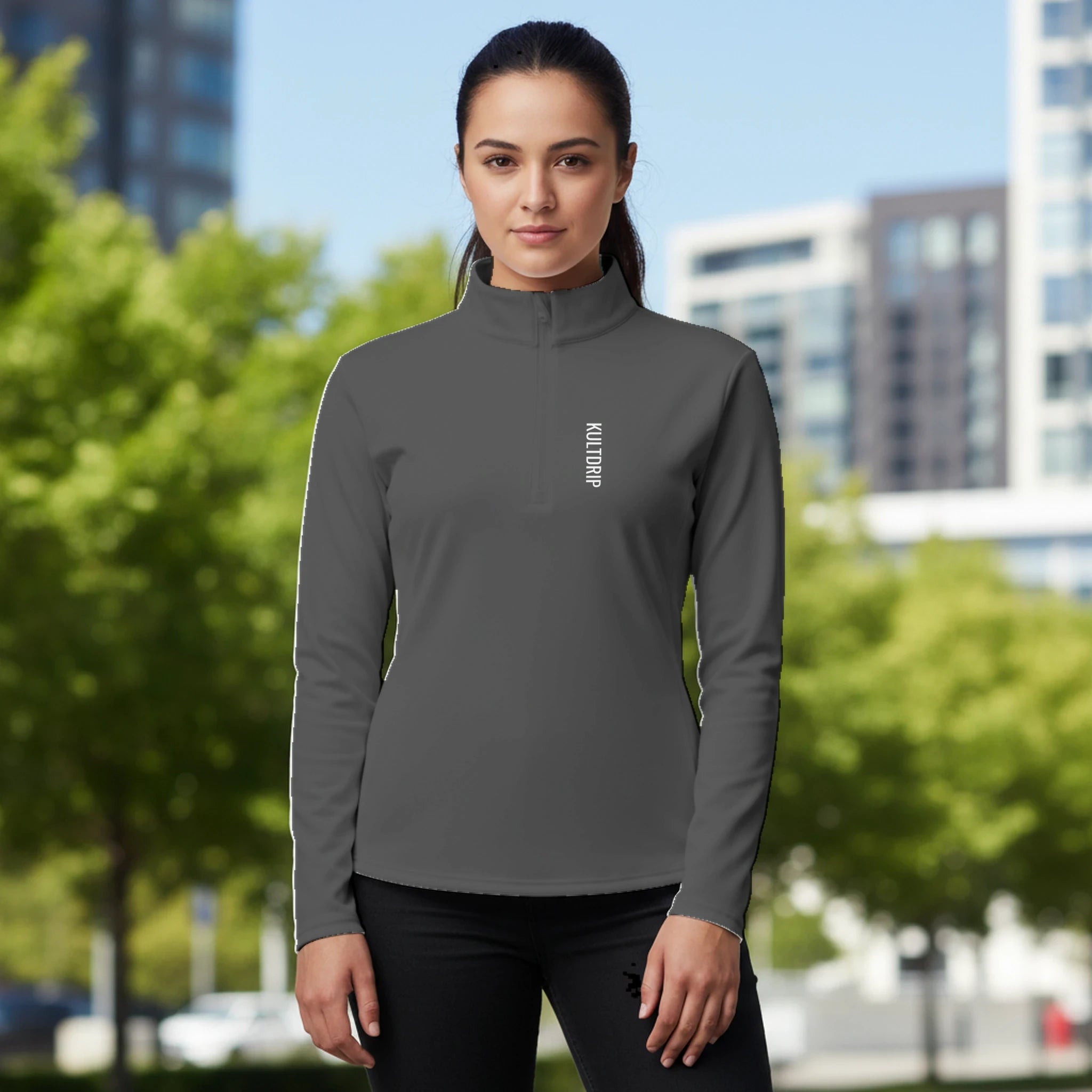 03bd978a-1e62-43fc-9c0a-cde60e92be87