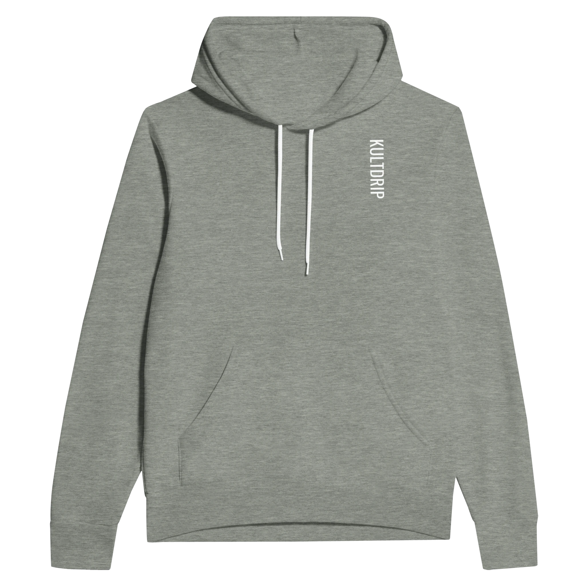 044ef77e-c775-4d5c-89ef-c30b44a7af09