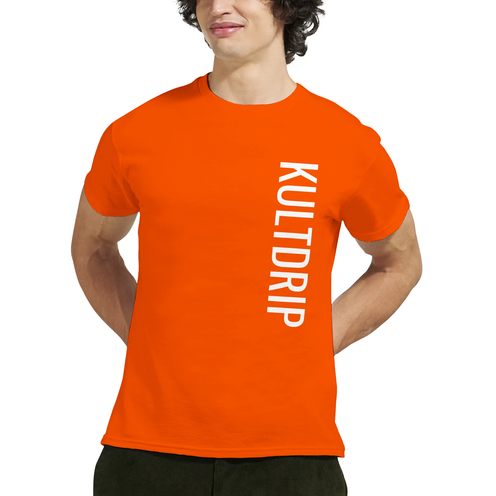 053f898f-bdb6-4a04-bb89-cd7db612fc89