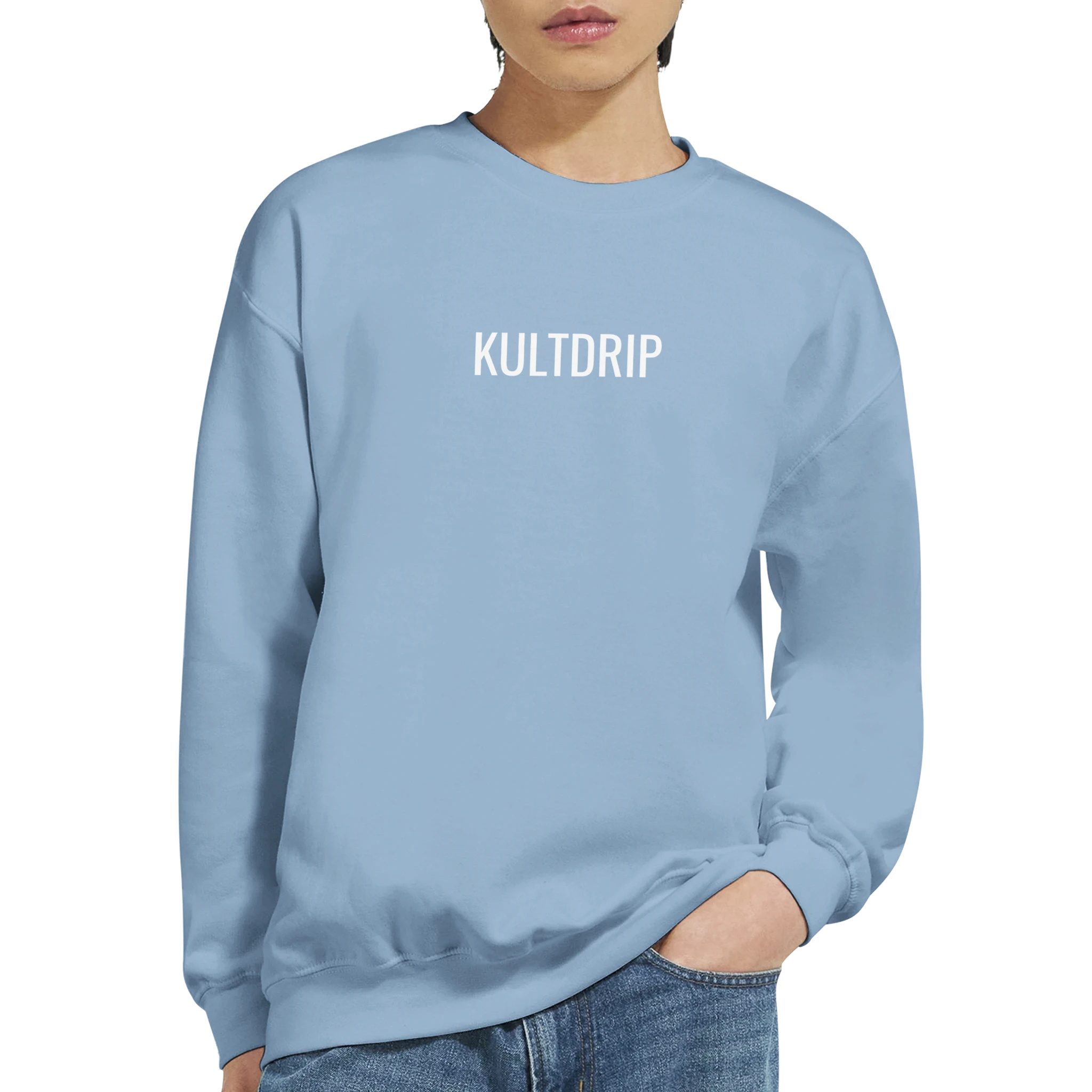 098ab96b-c976-4c6a-bec3-4aac04b089d0