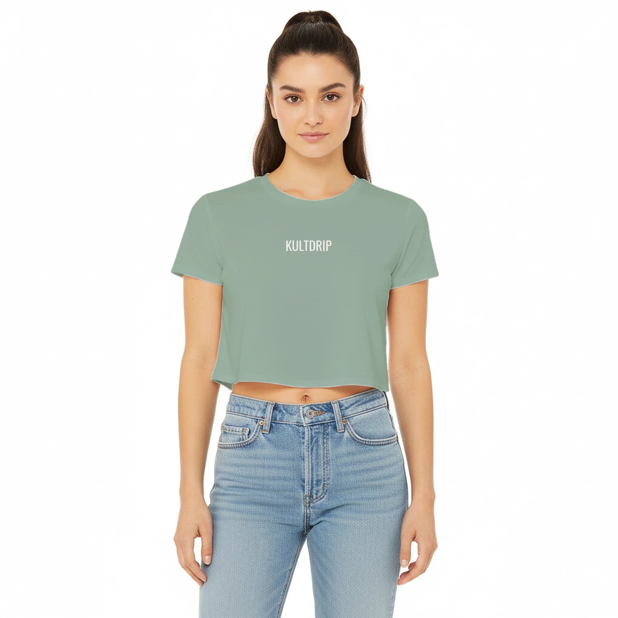 0ad1117e-d0d2-40ad-9820-f13fecf4f9a5