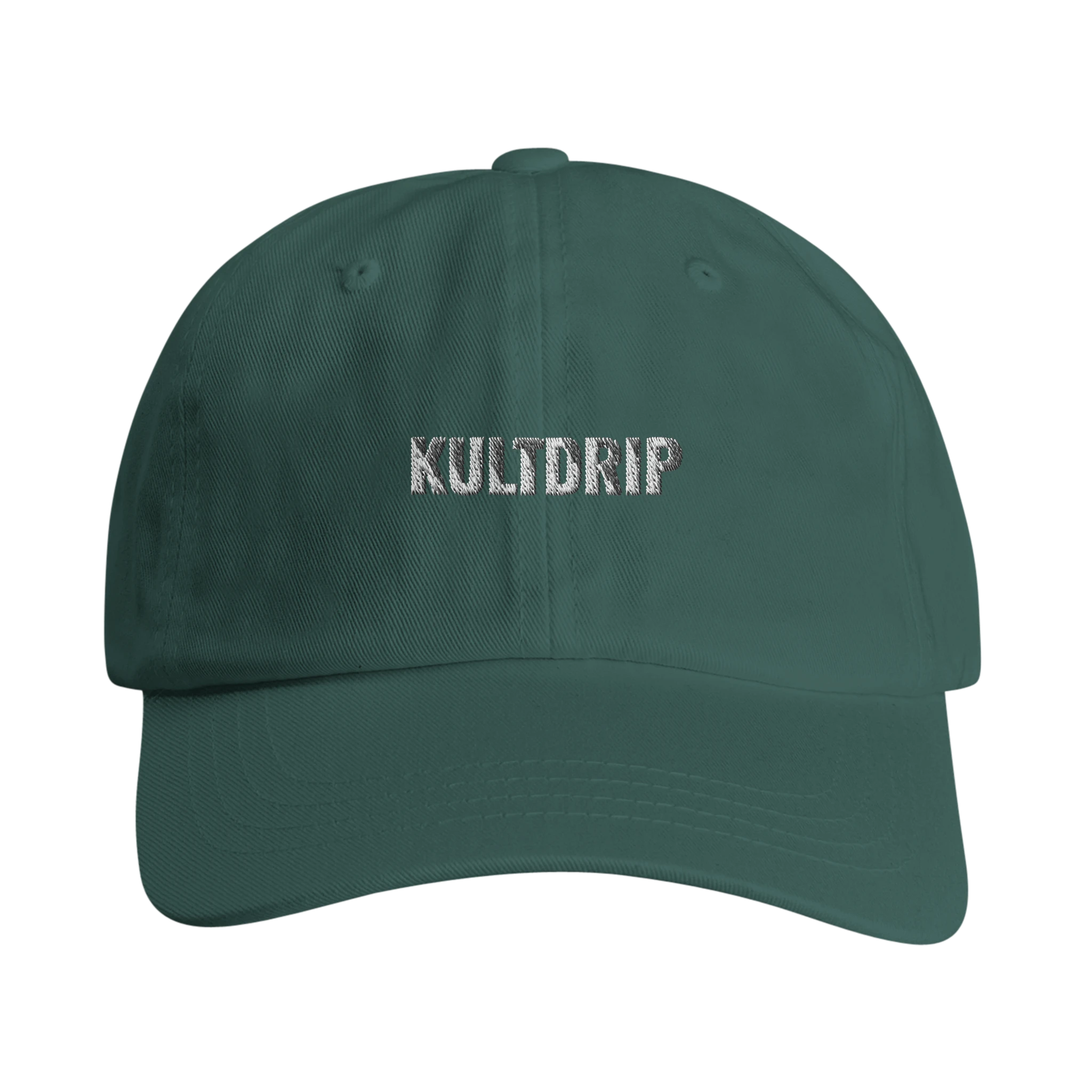 0c1397a7-eead-451c-a38a-fc06e93c5f2a