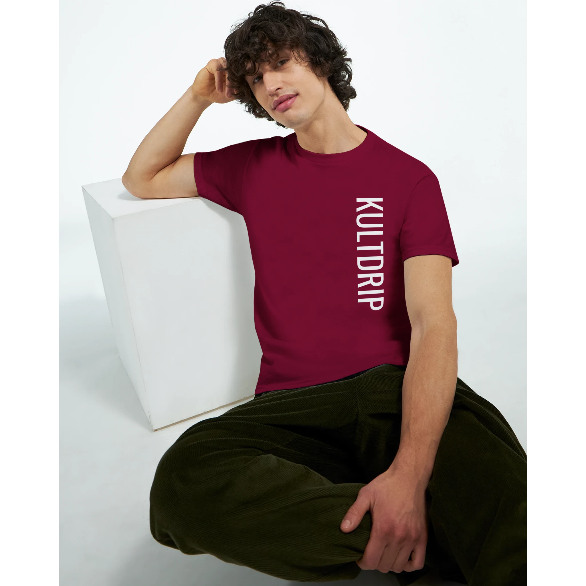 0d69d01e-86ff-4bd6-85df-6b96c28d29e7