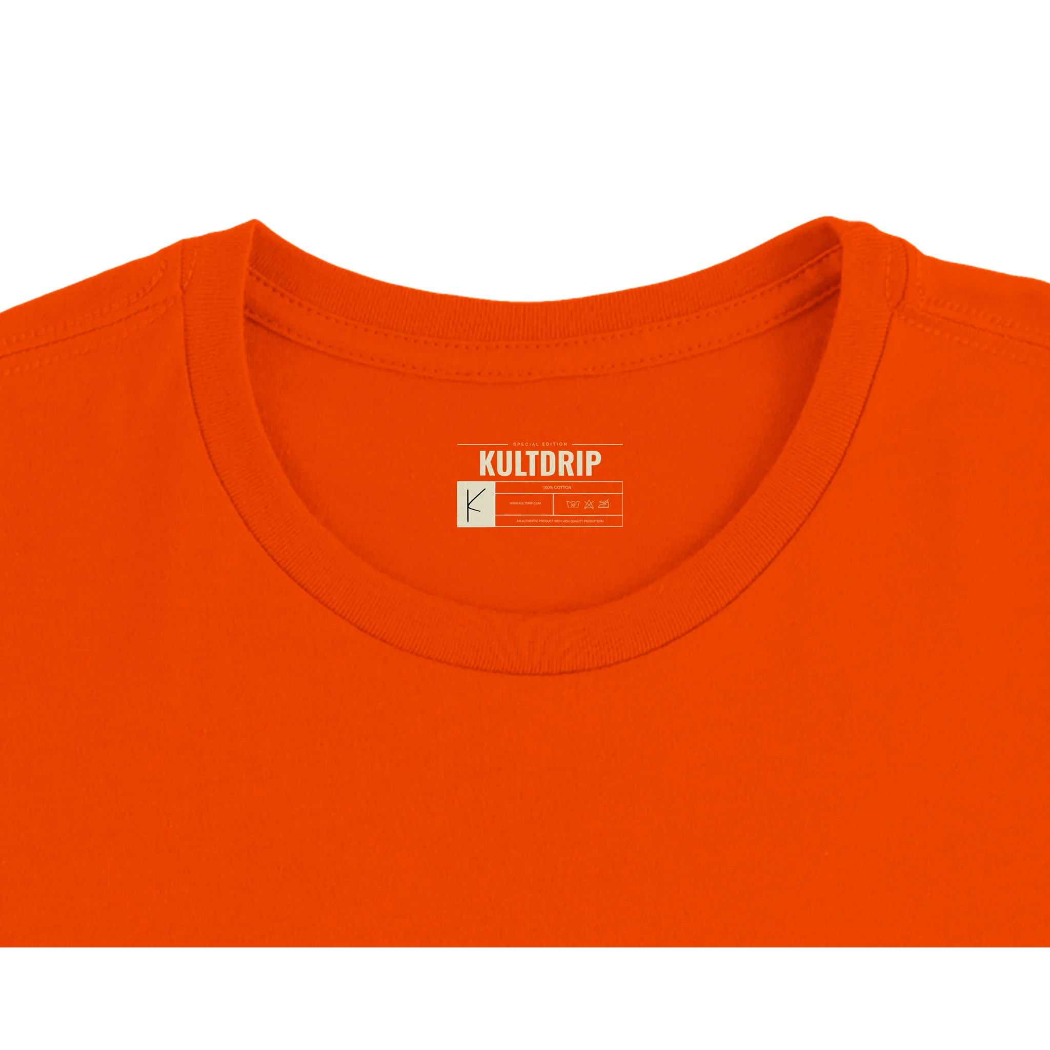 112b4c93-c61e-420b-aa7d-ffea65bfe2e8