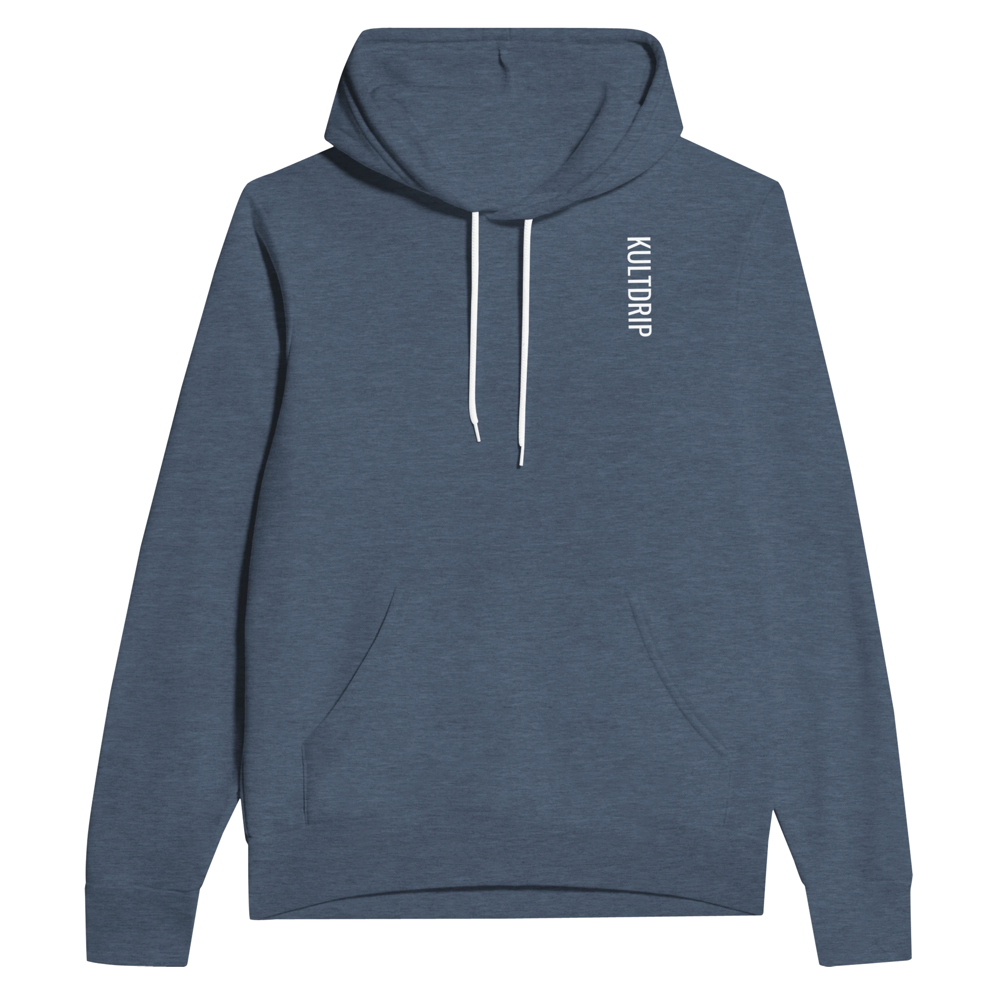 1798c99c-39fa-42f8-b21e-ce814e30306f