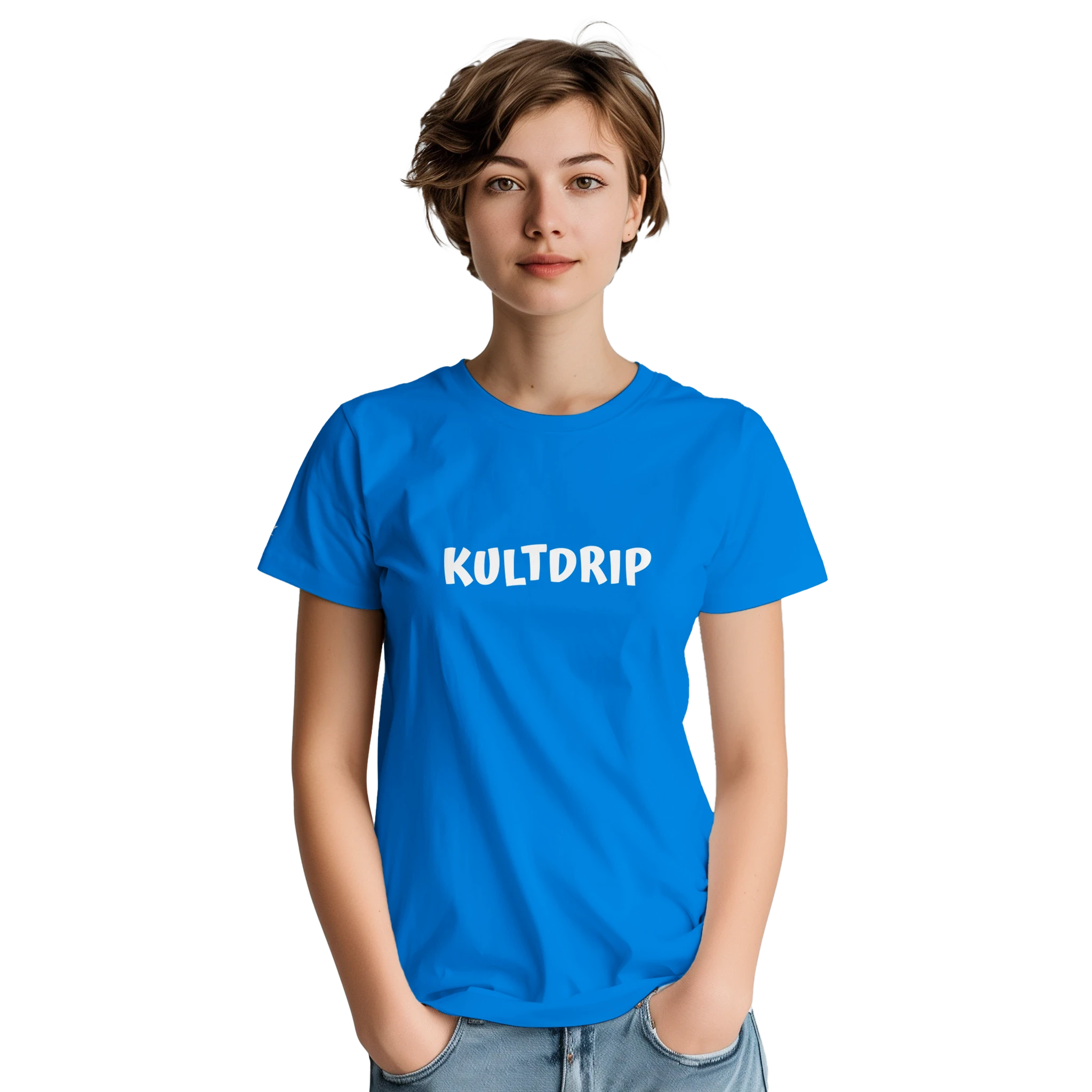 199e2583-0596-474d-b7f8-c5d0e9462f6e