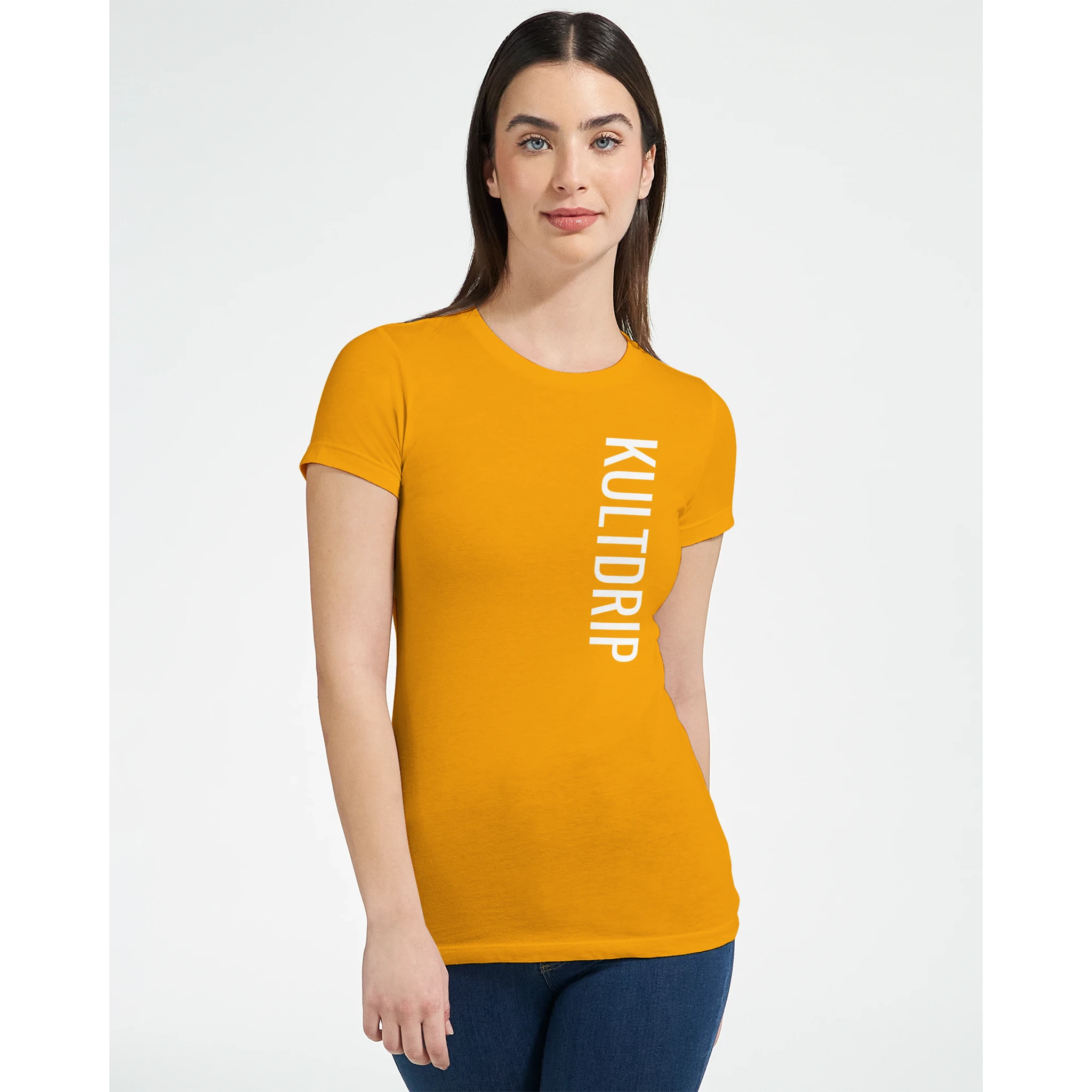 1c4e419e-3c7e-4acd-8314-b1cc9a8b68e7