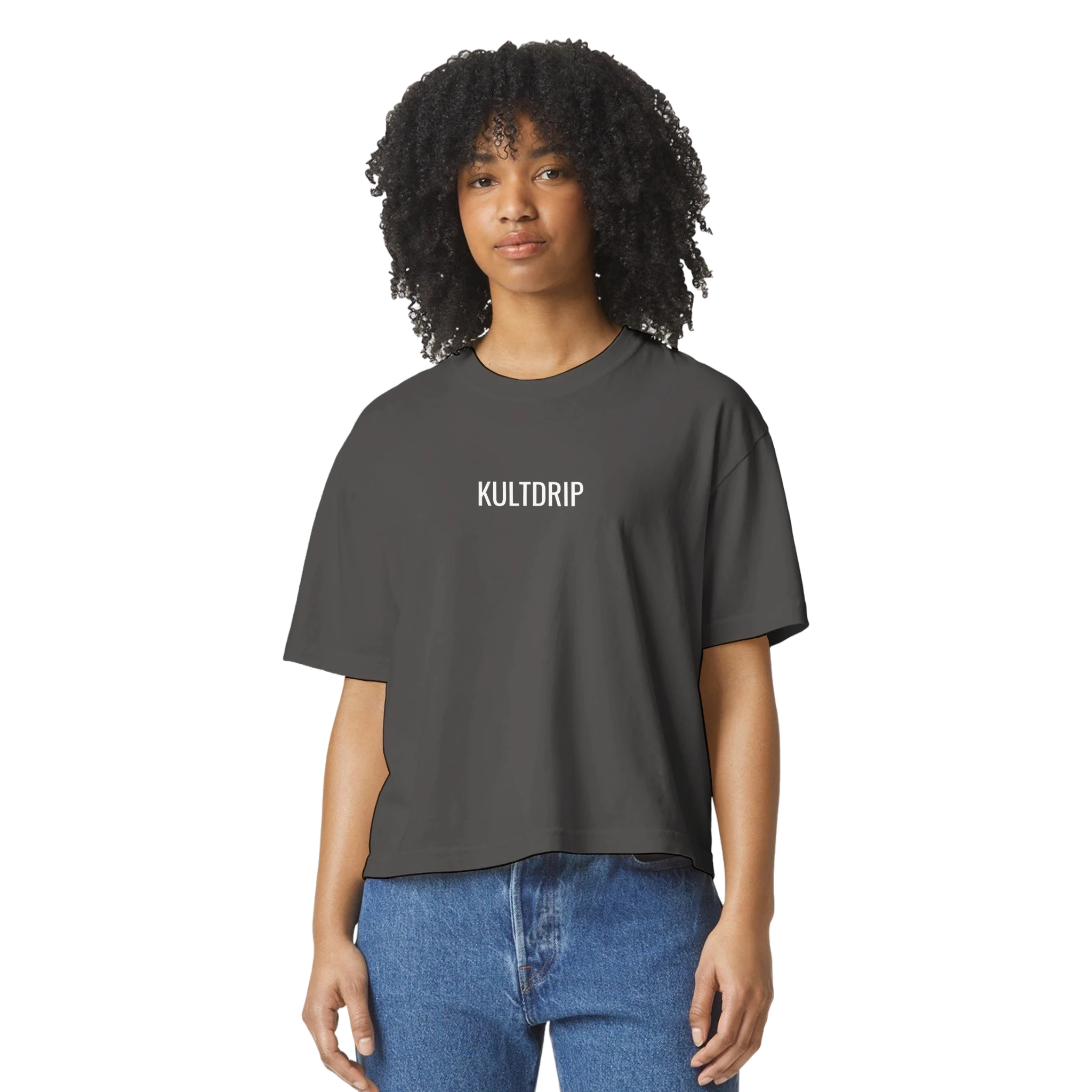 1c5647c5-1583-499d-9697-37705c3caf3a