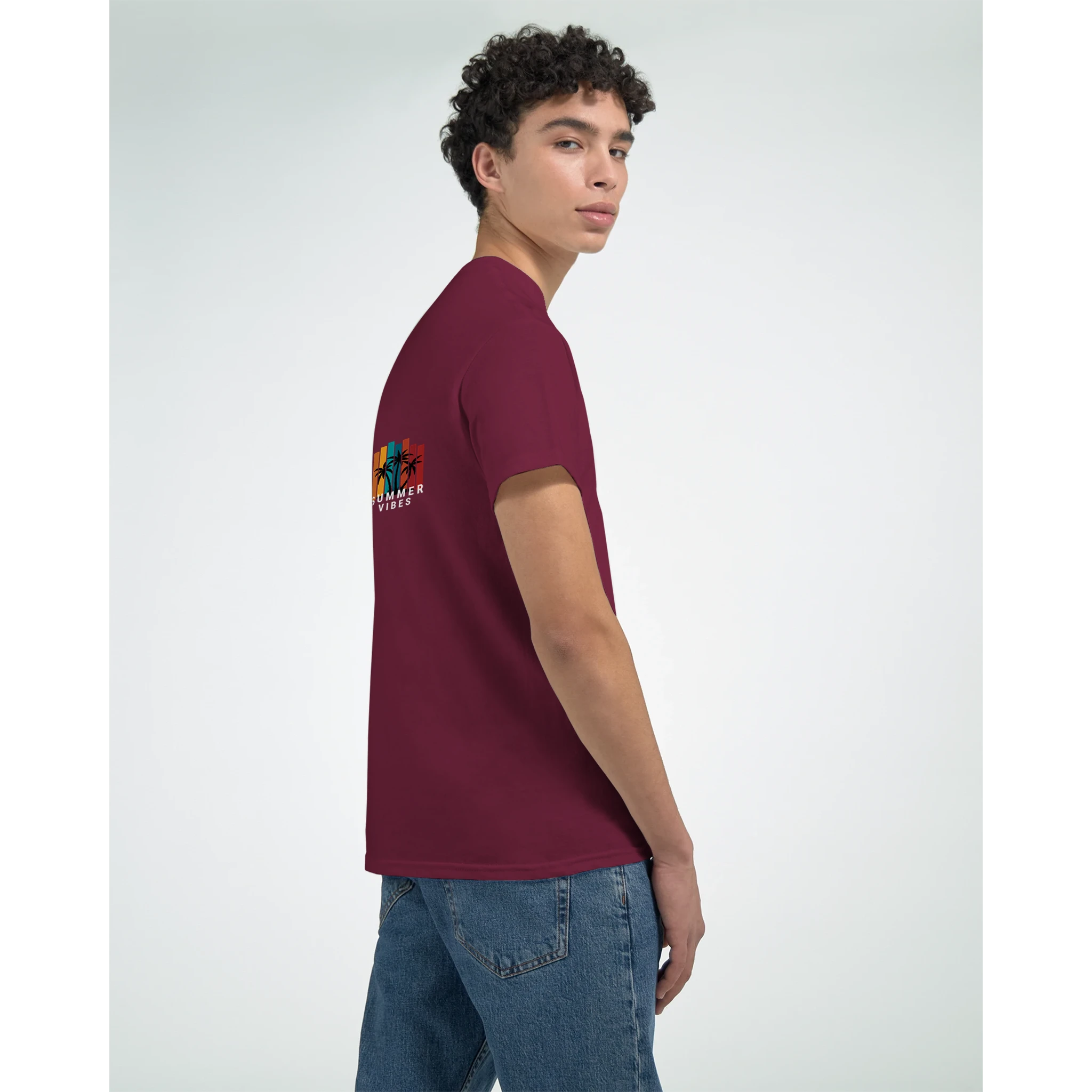 217df408-7ec1-4869-8aab-e5d89f5b9e15