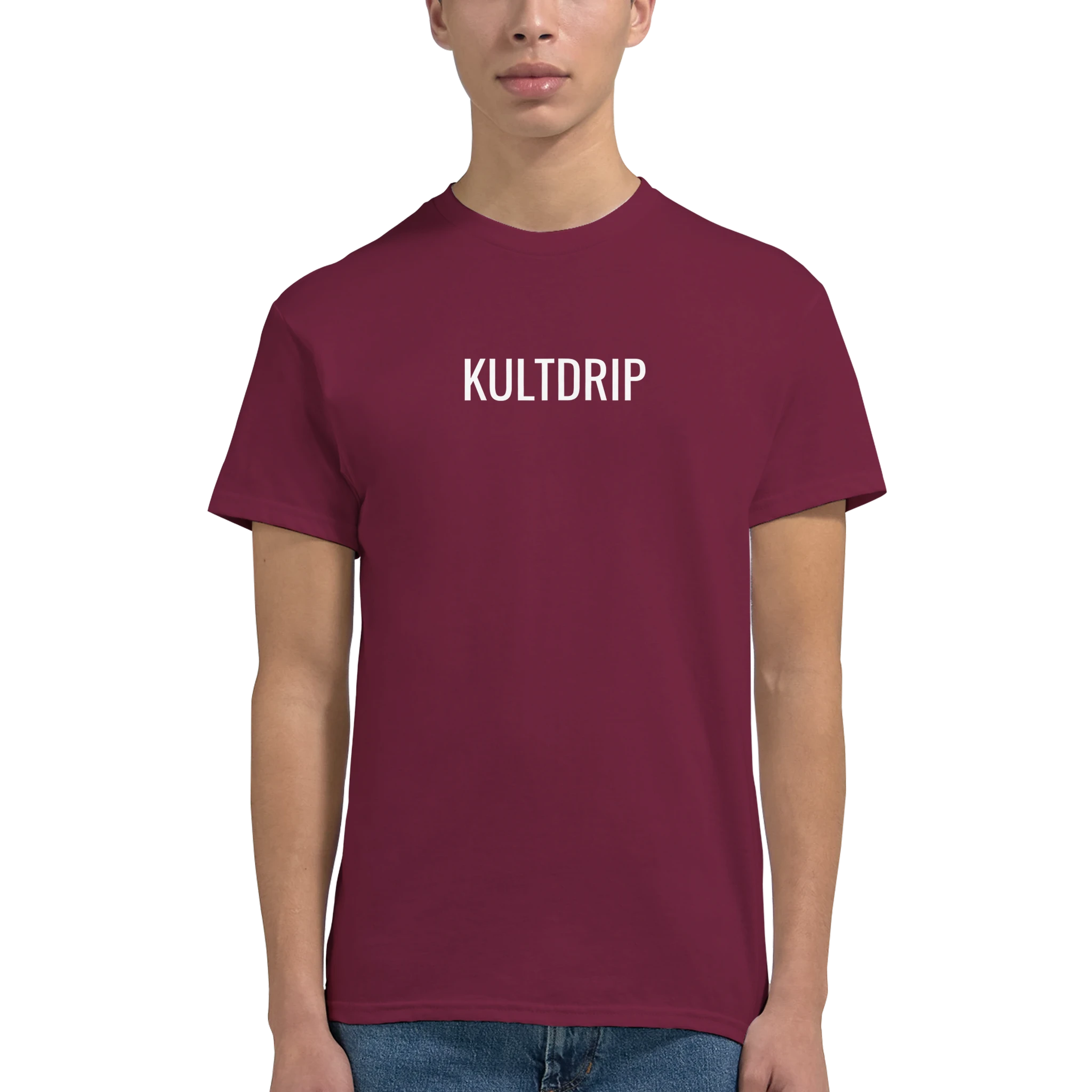 2486fbd7-4091-43cc-8cb3-b64c4de03692