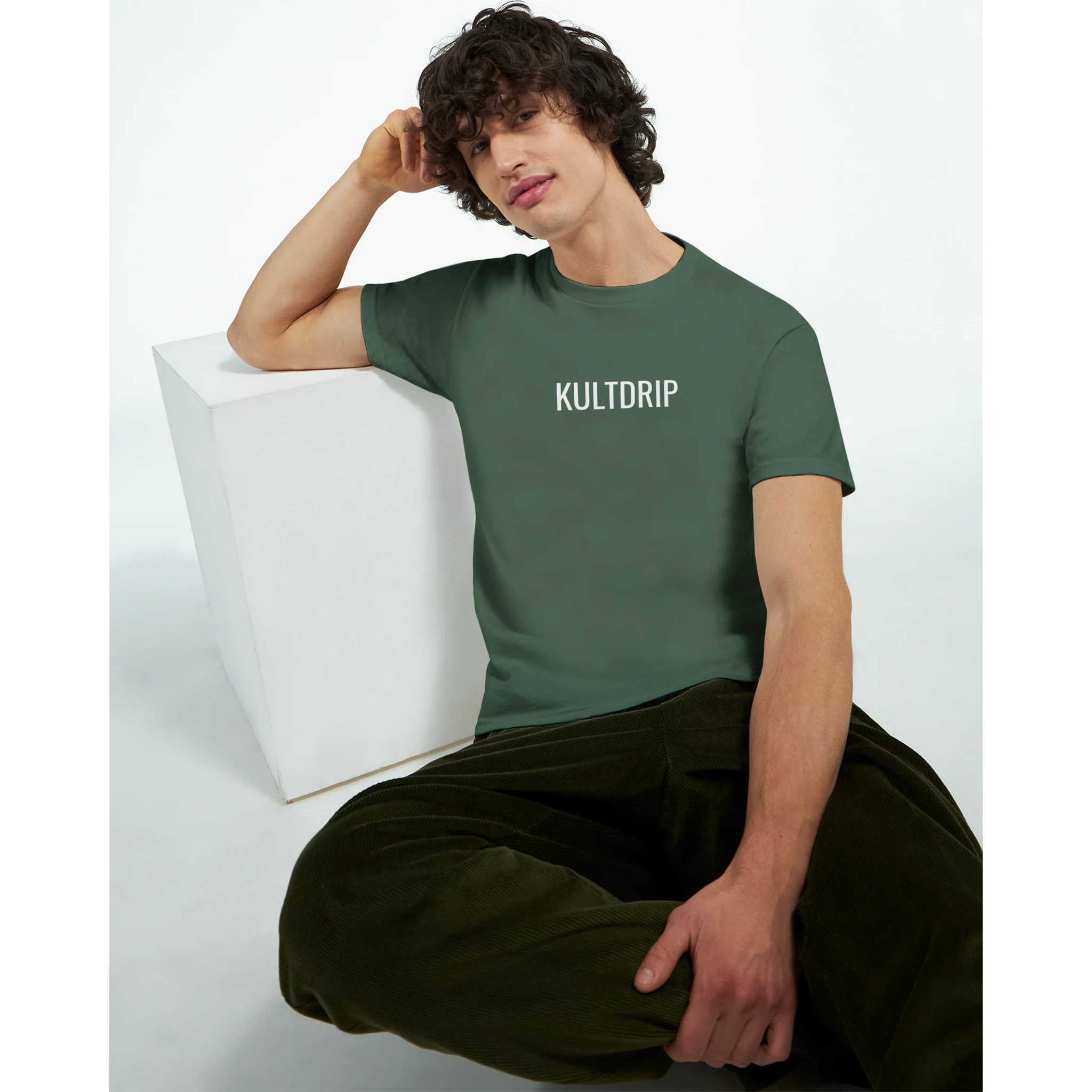 26a1342d-4395-4126-8c69-4176c783847c