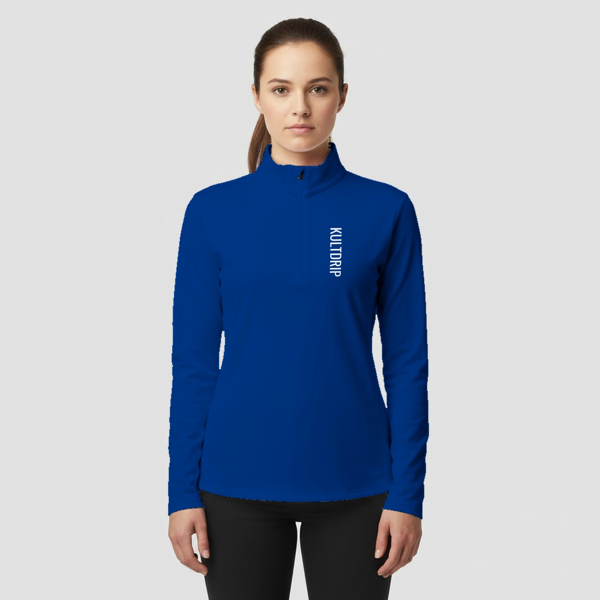 29c46901-77bf-434b-9c94-f0982cf00b59