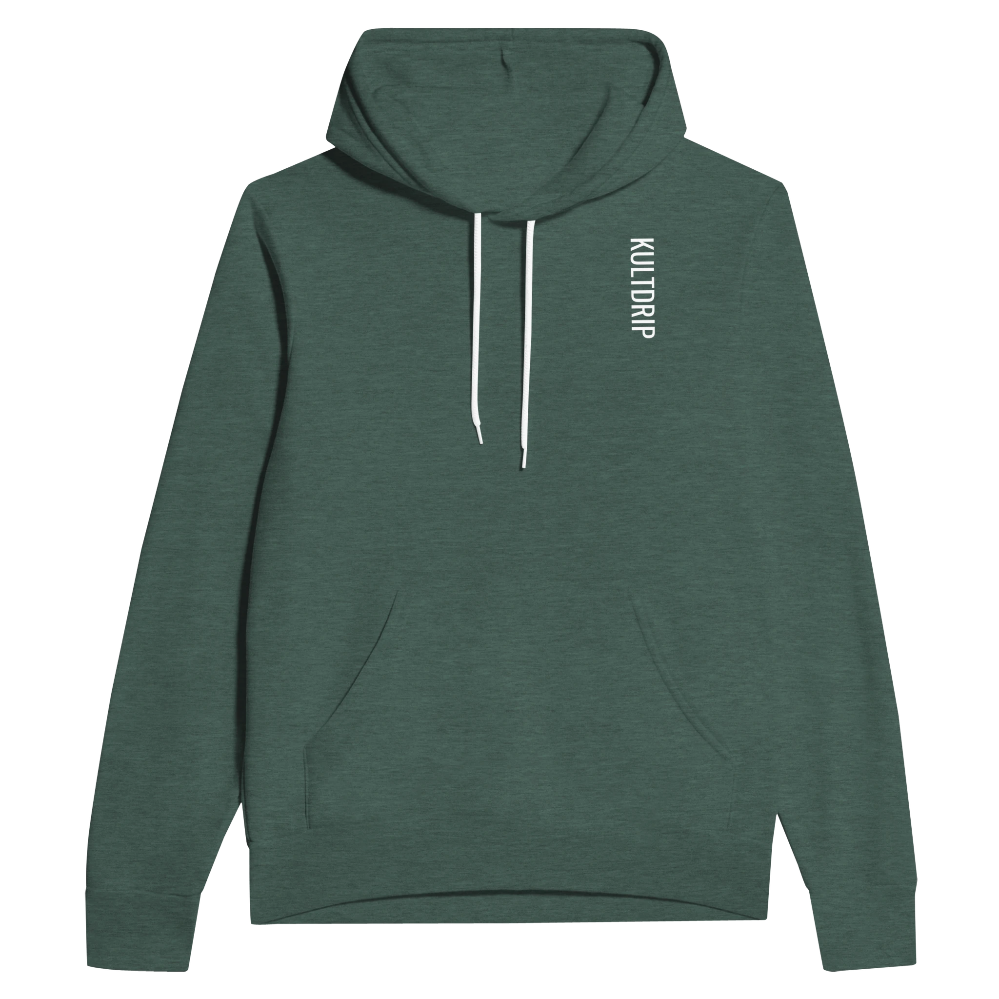 2d77c389-7de5-4d60-9d00-34432327a15d