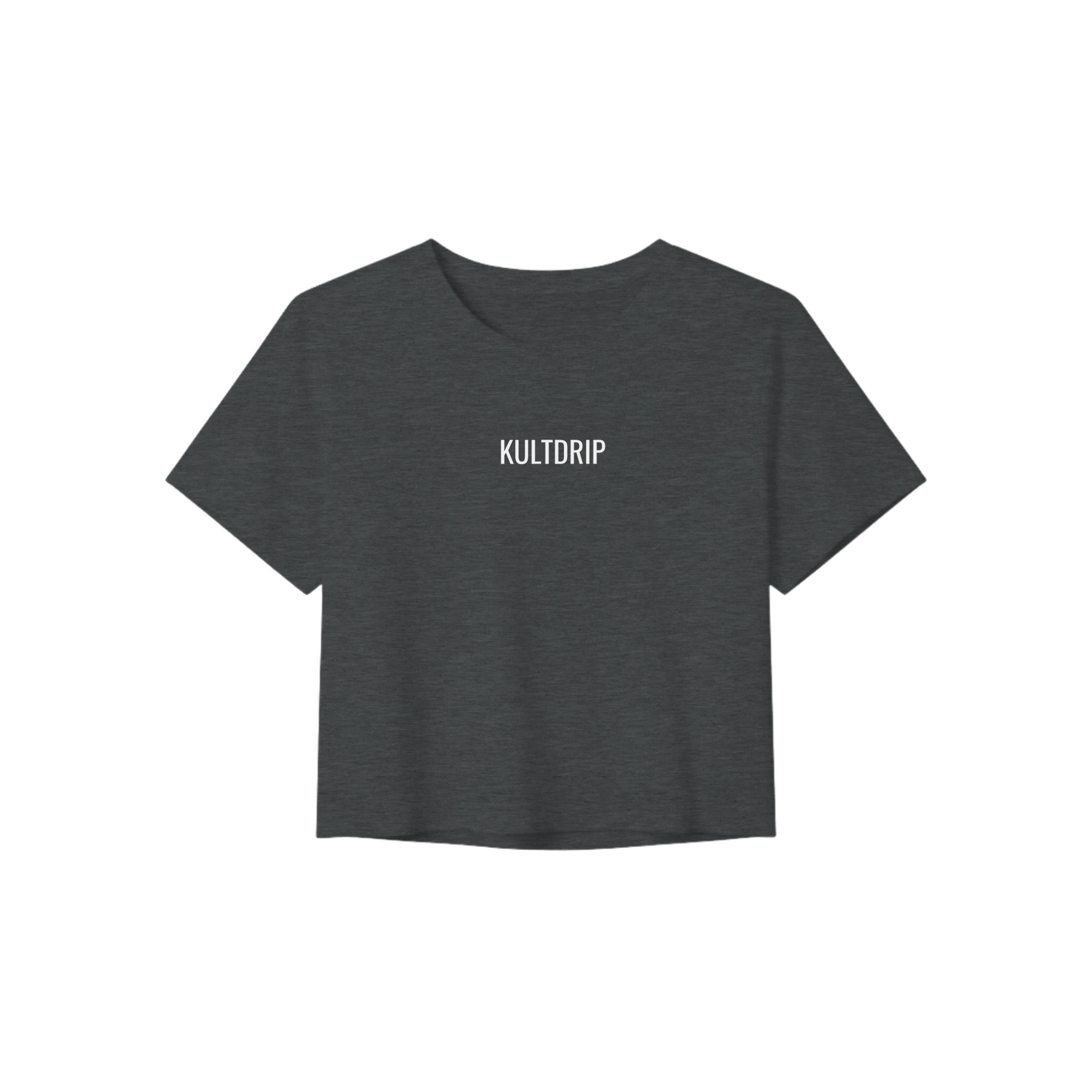 2f8e6313-82ff-4ab2-8a33-bd955851b15d