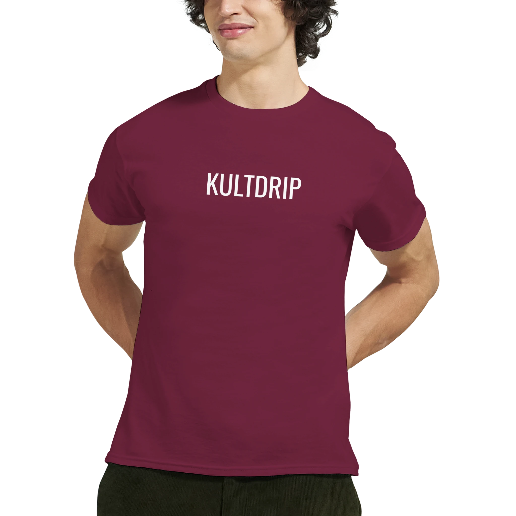 30395d18-8d01-4ba7-984b-f2962d89cef1