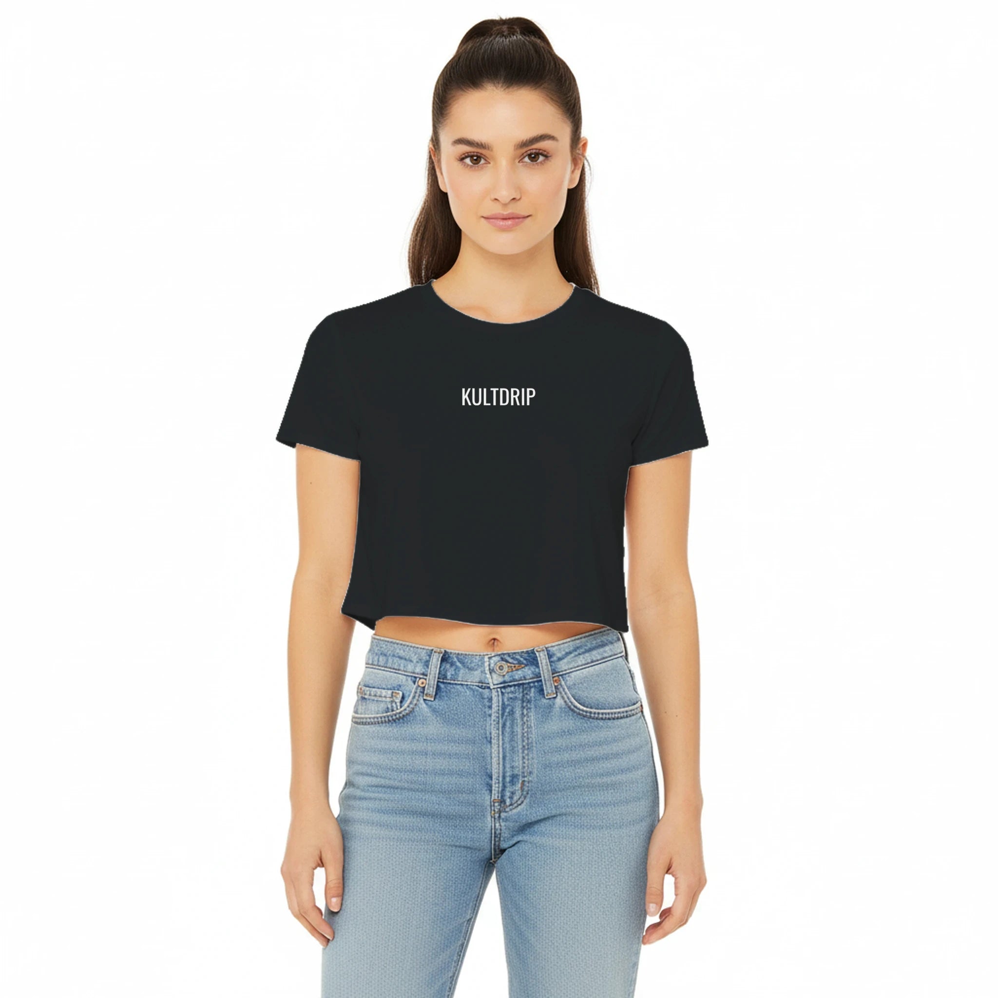 30d1b002-fa7c-46b3-8509-317fa6d75af1