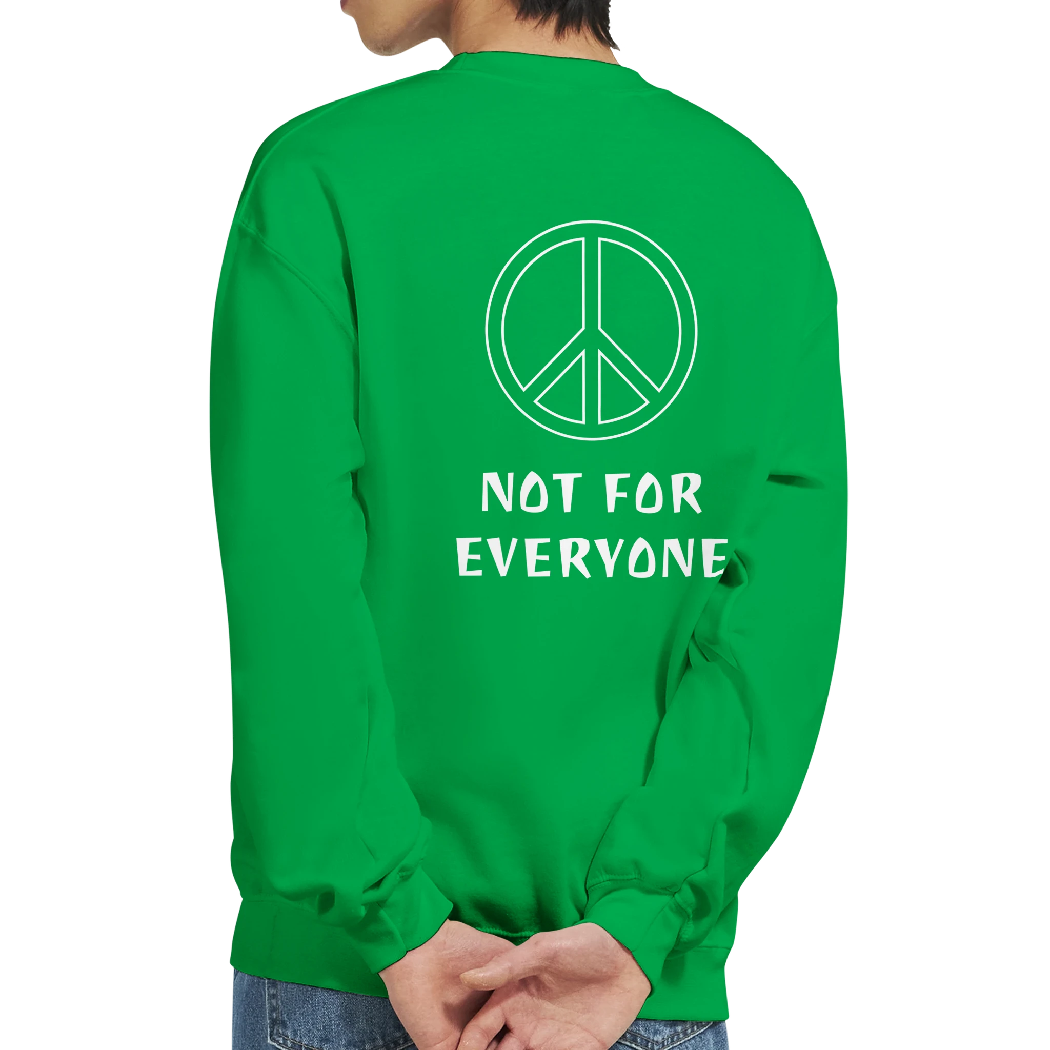 32c265cd-5207-4441-a892-fc73eec21771