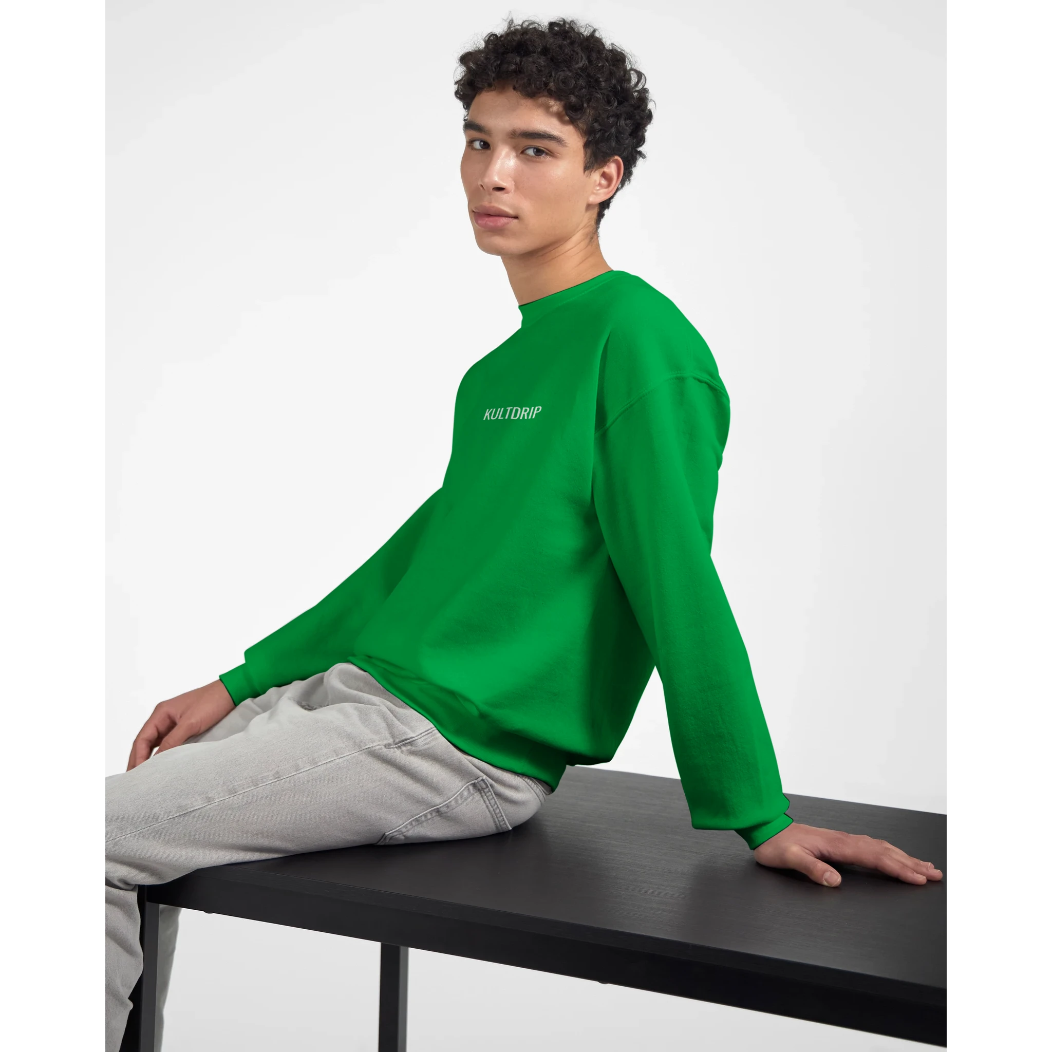 3693cd0c-fd43-49d2-bae0-845b5c28bc9f