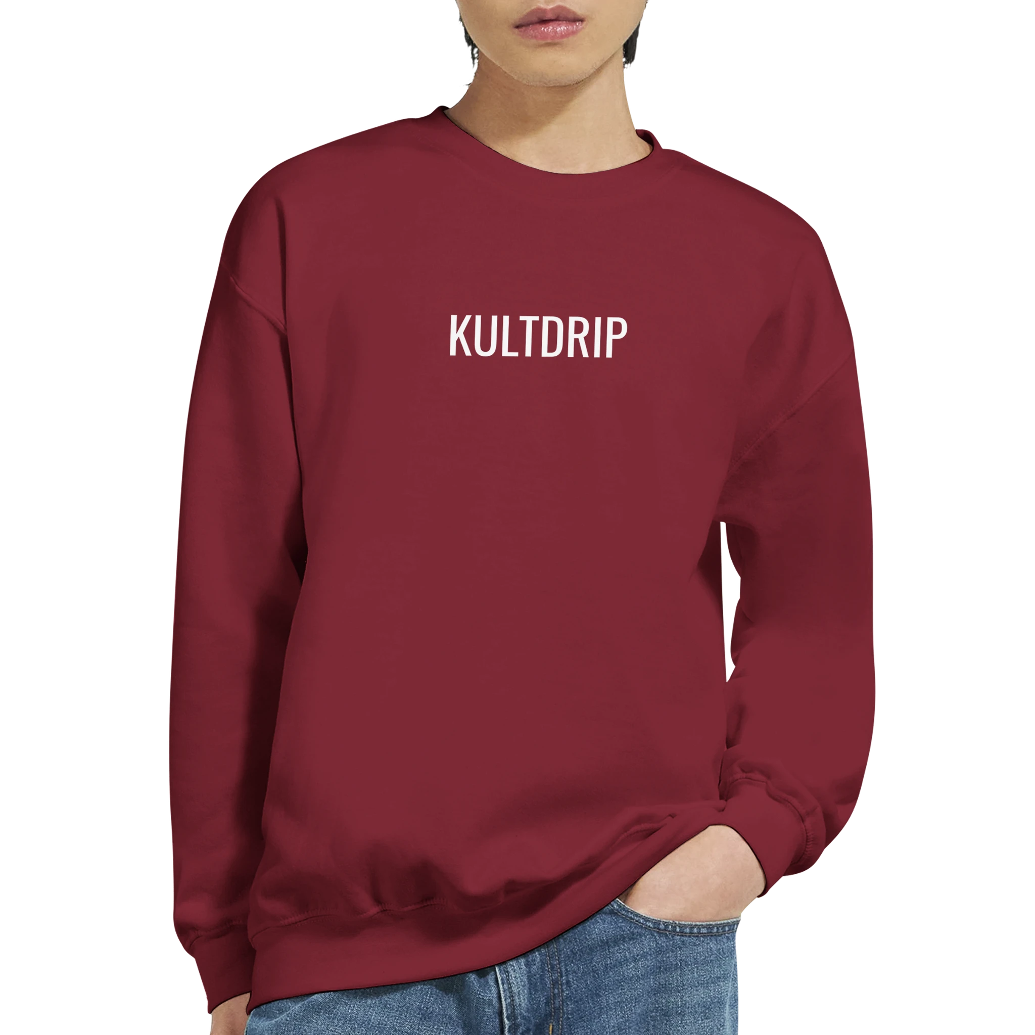 37db9fe2-a8e1-4348-b642-85a39c05c064