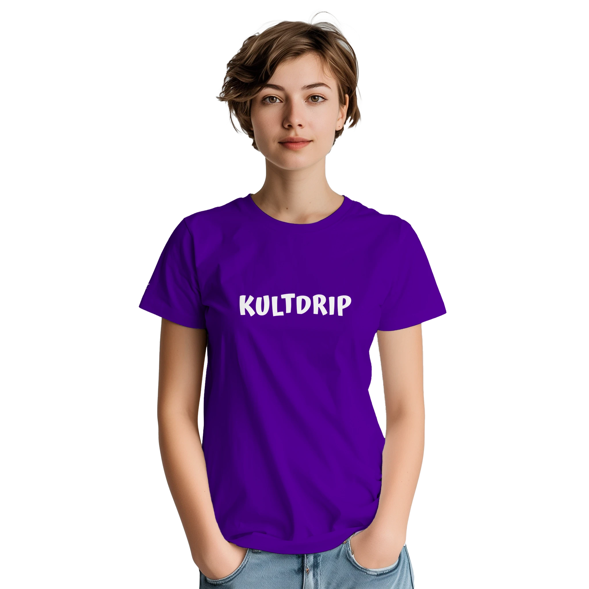 3997d86b-b6a9-4b0d-906d-71515368a2d9