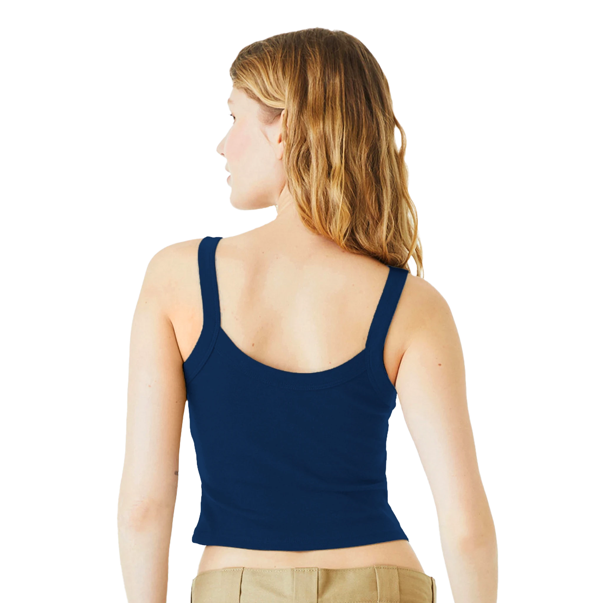 400f71d7-f48b-4b68-84a7-e78cb8a4e314