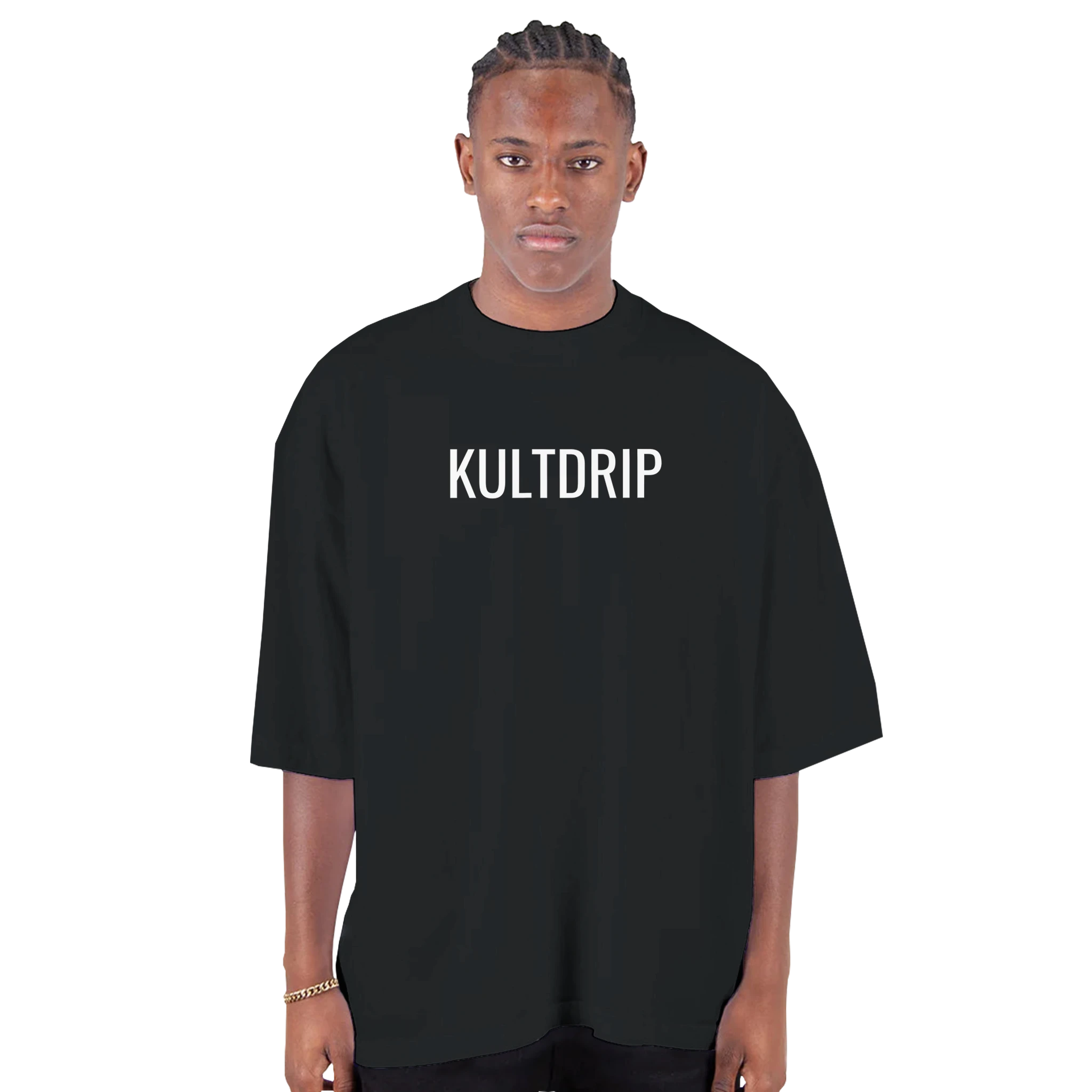 41d6520b-2972-47bd-8507-c71ea734c23d