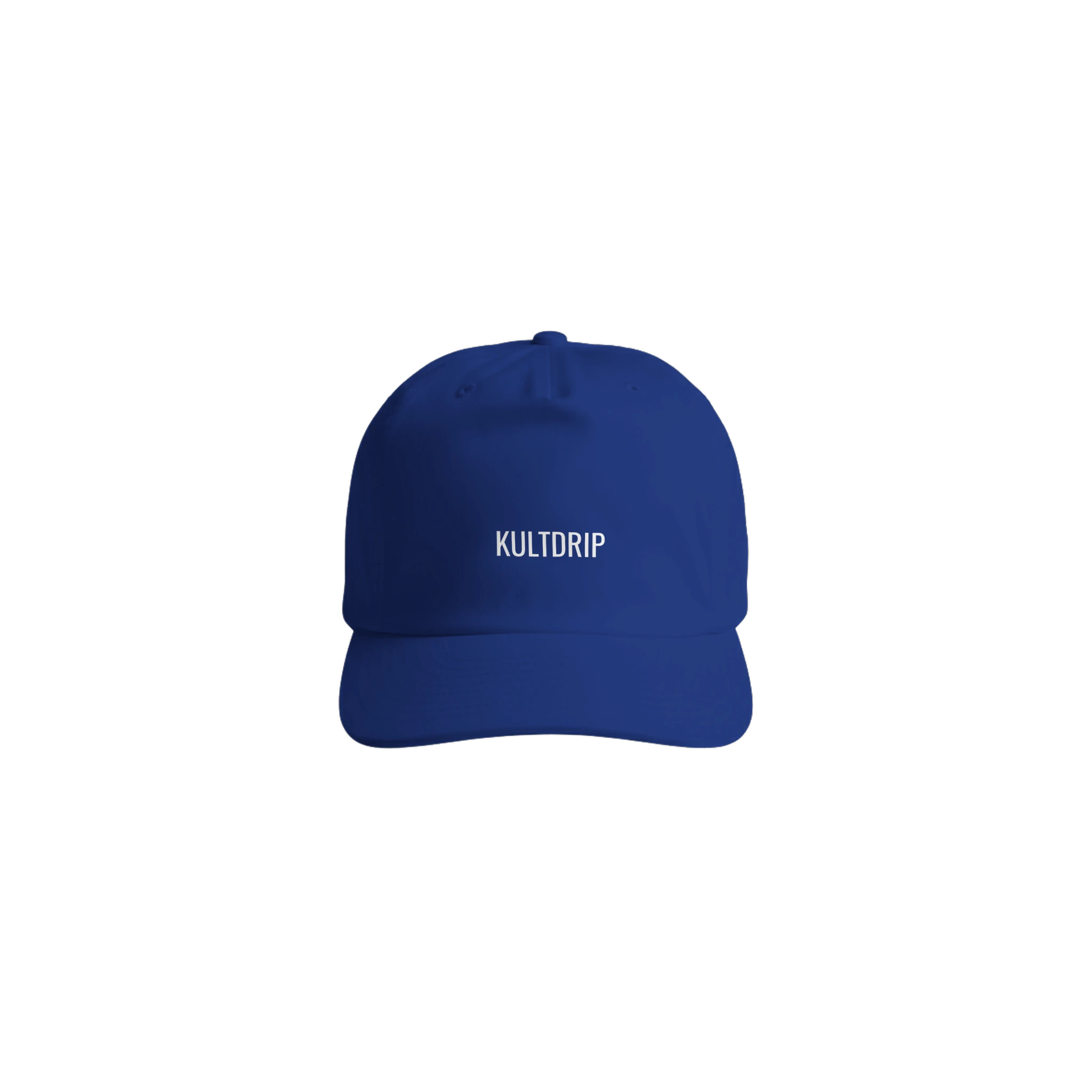 45d73fab-b3b3-4766-aea6-94fb350f54e9