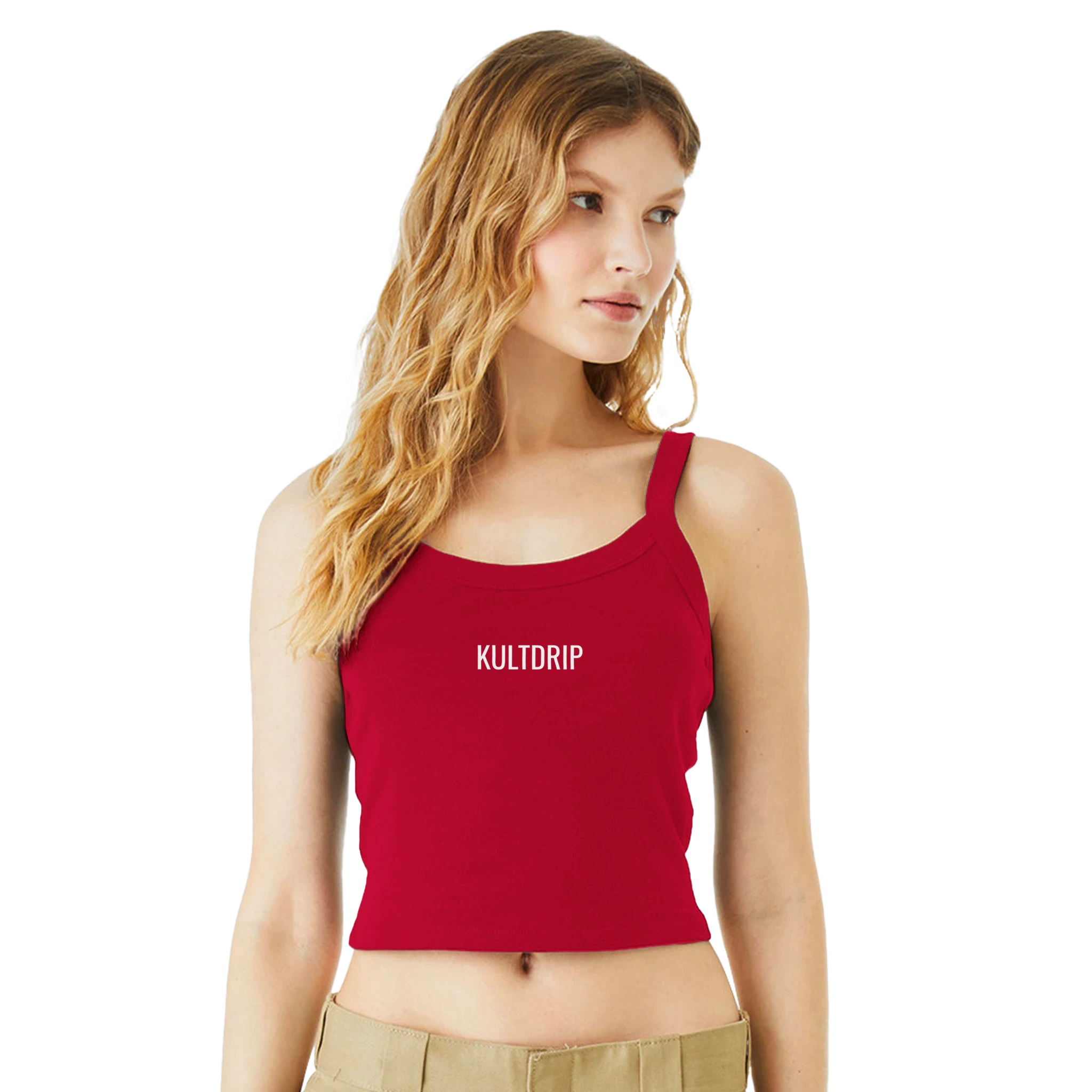 49a7e806-1e79-4143-b51a-7cd7c48115ec