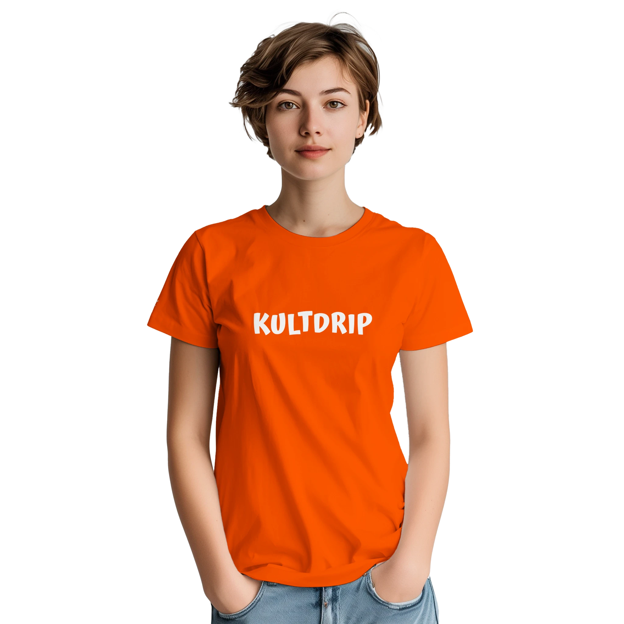 4a10f9db-81eb-4be8-9edb-ebe9bdc54d27