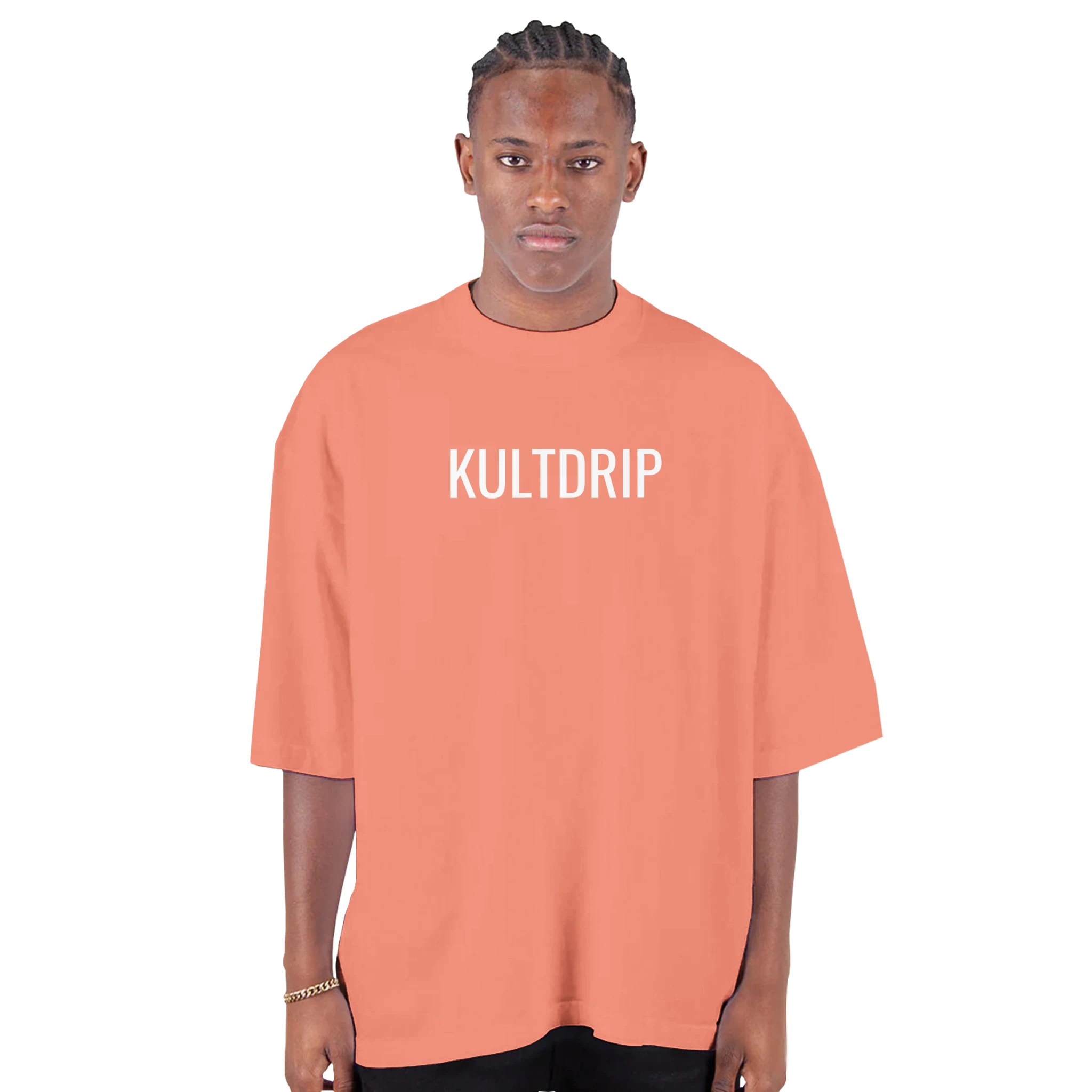 4b3f5486-6400-4520-9c13-d3443e52ab83