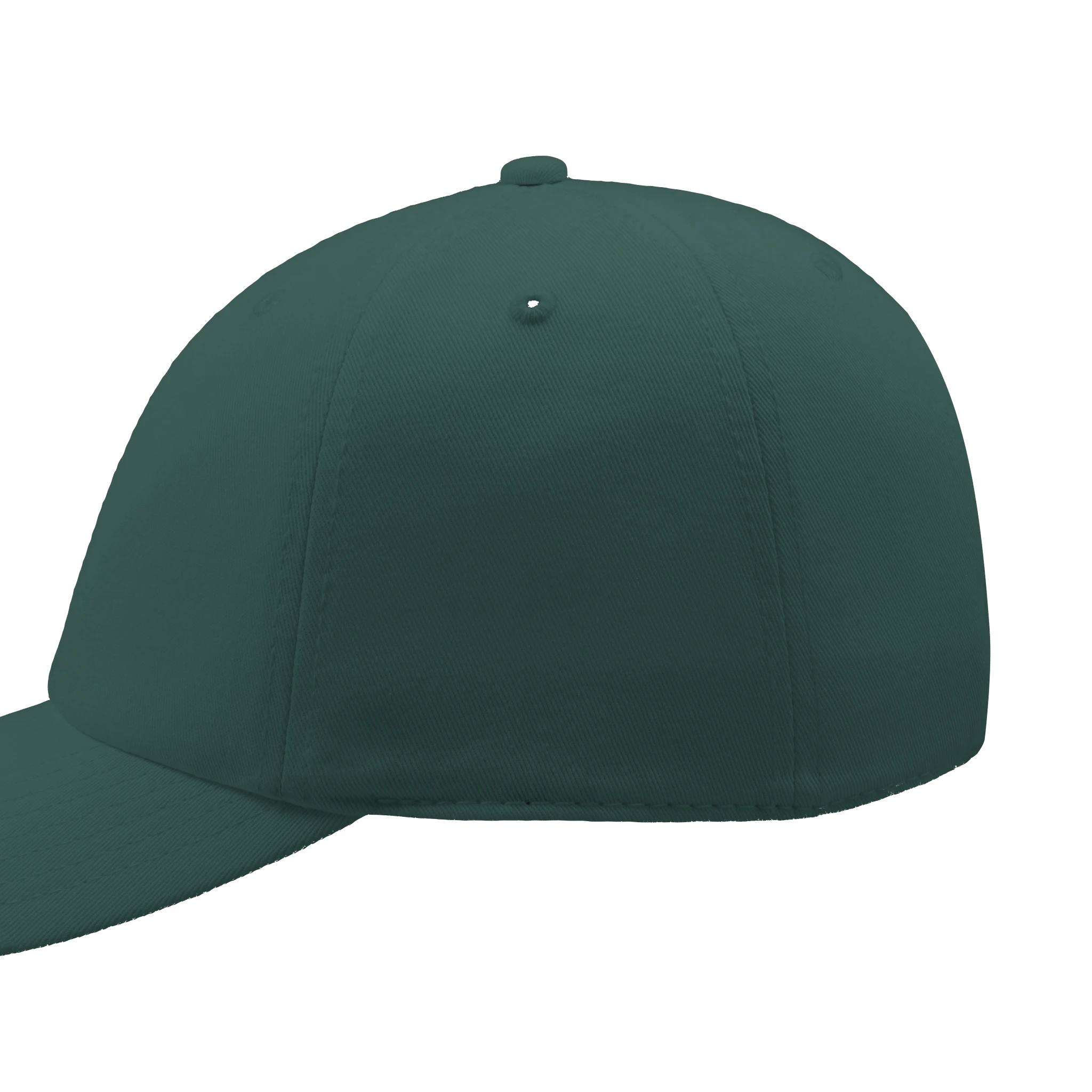 4b4374d2-1b50-4374-a1db-c39bb164bede