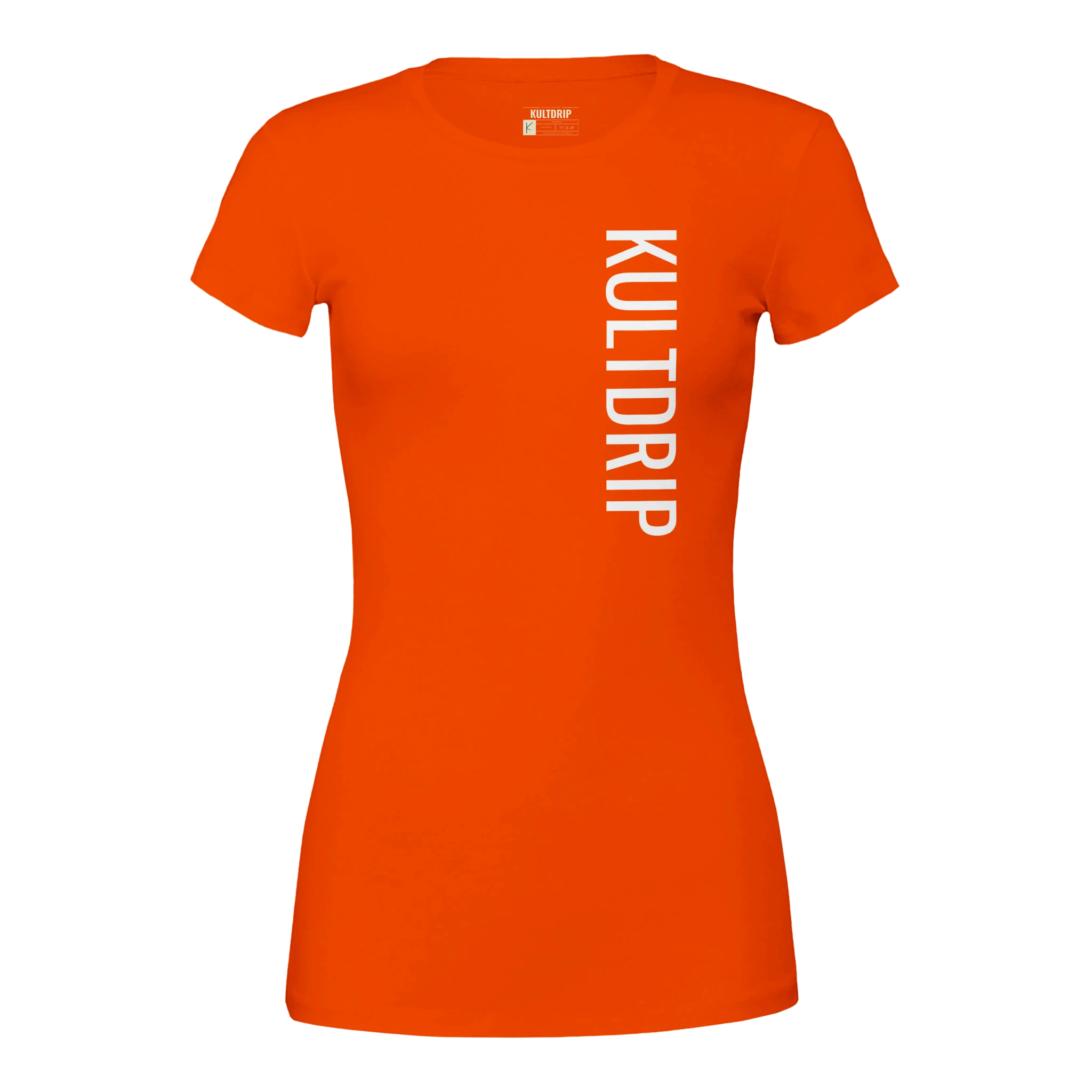 4fa6f73c-a21b-429f-a2a0-884707d043c0