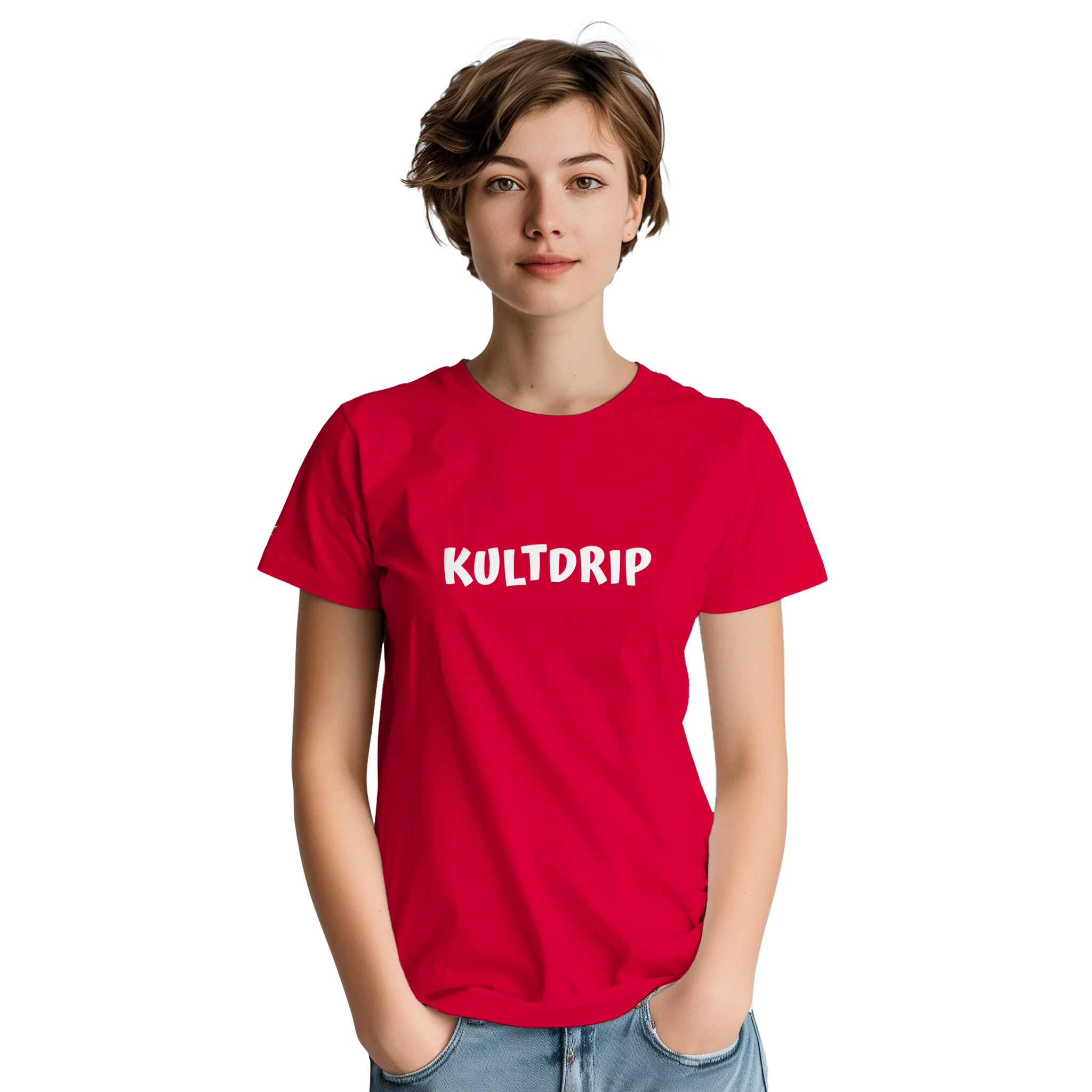 4fd00d6b-efab-468d-9518-cd6c7fac5d85