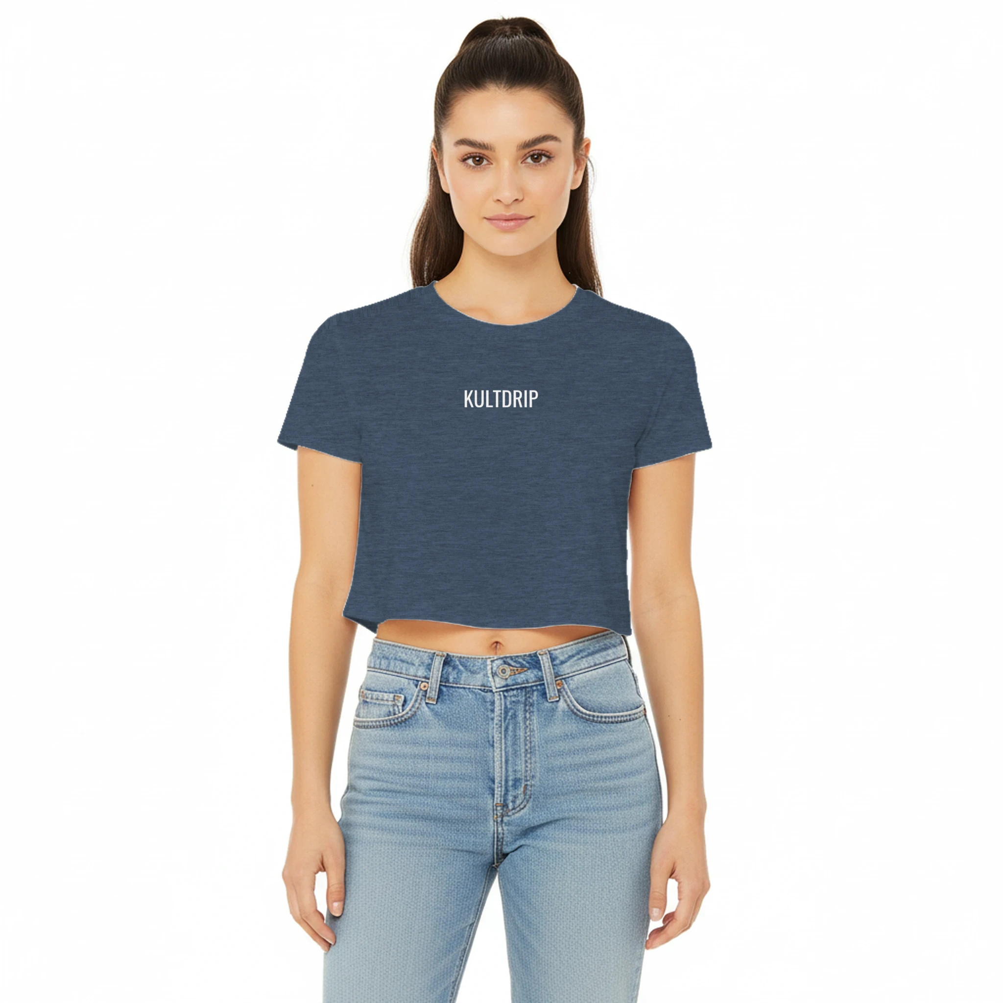 66d556a9-41ea-4988-8f0b-9973a804258f