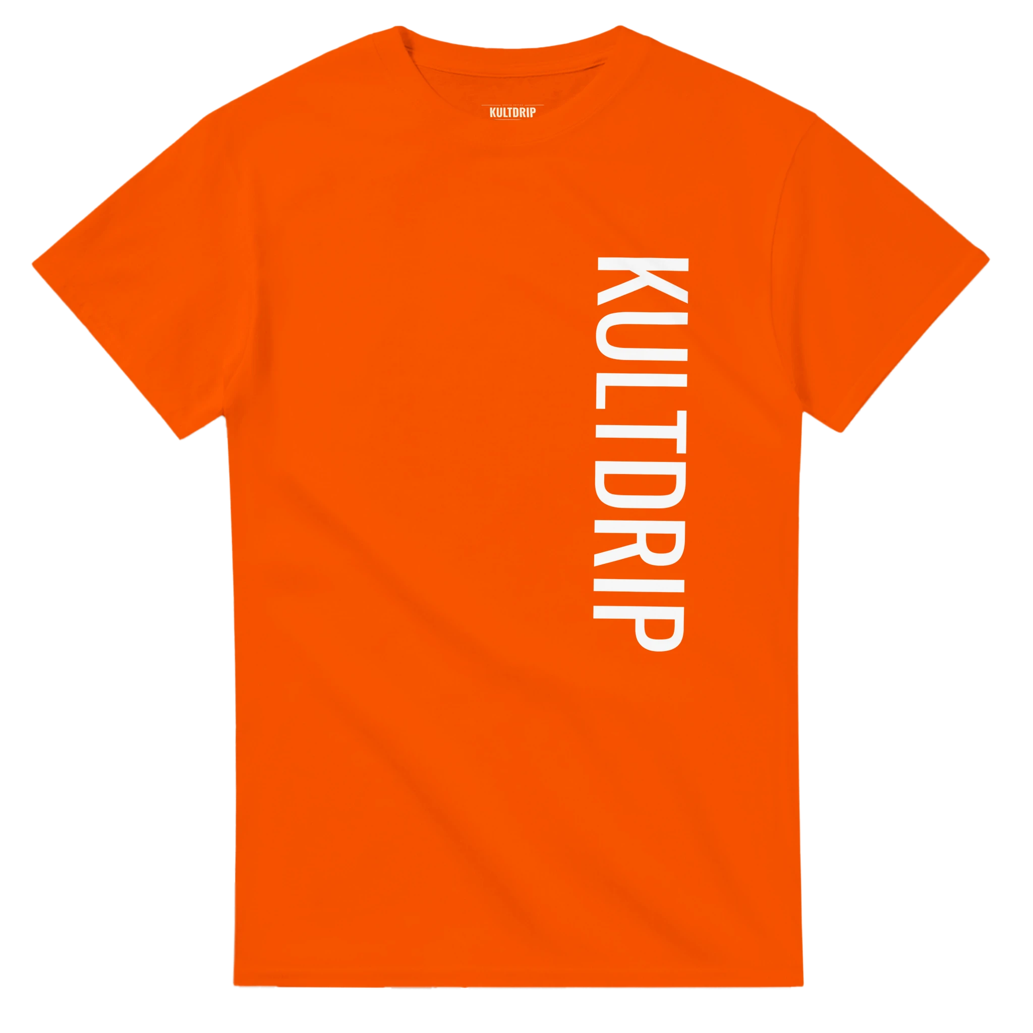 67845210-c296-4945-9b32-67b054354dd8