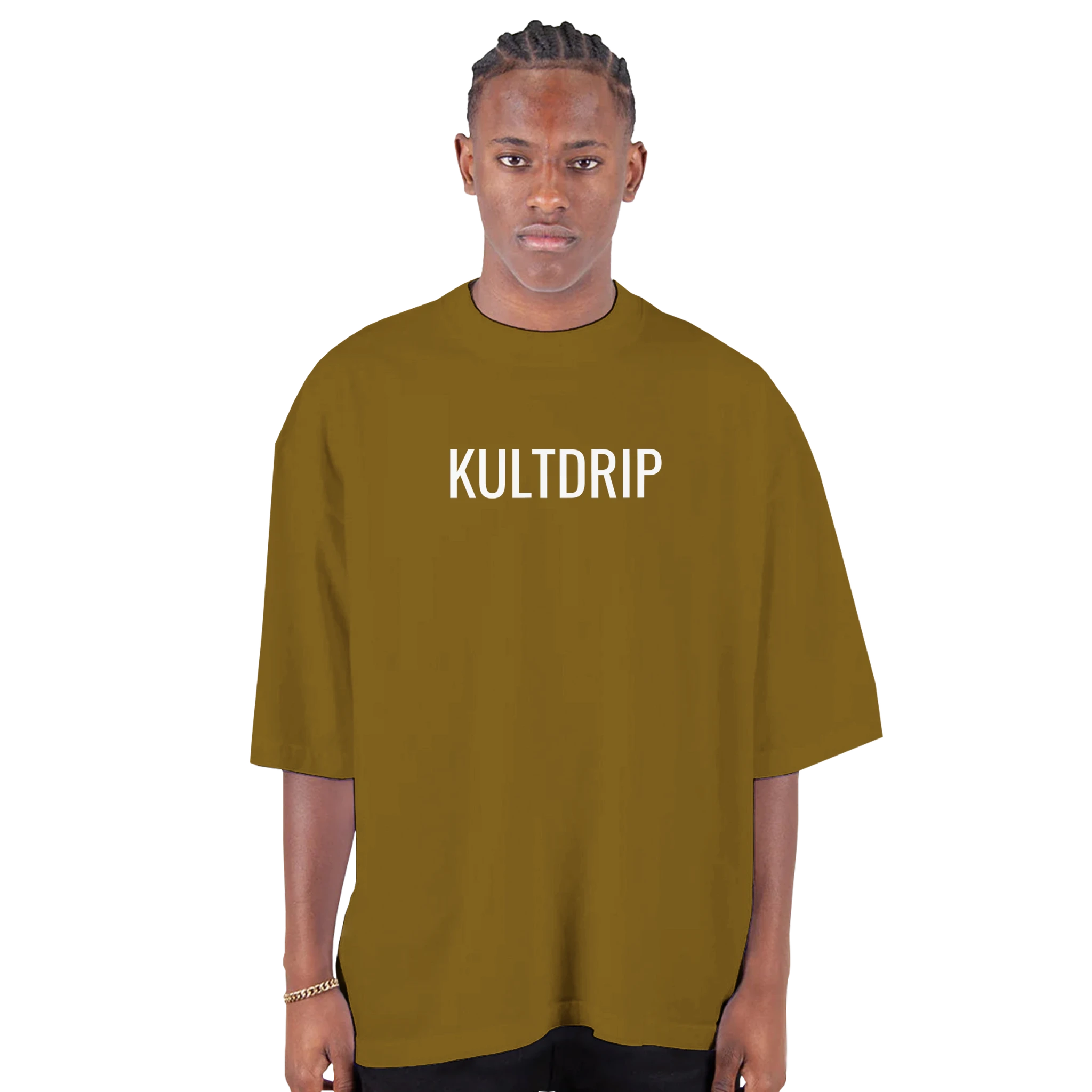 690437f3-48b8-43d8-bfea-b7b099240cd3