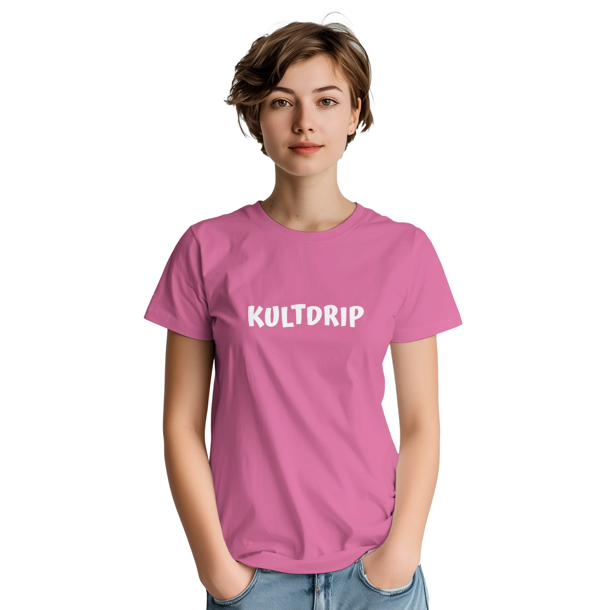 6adb4502-386c-4b78-8623-8dd6857f9159