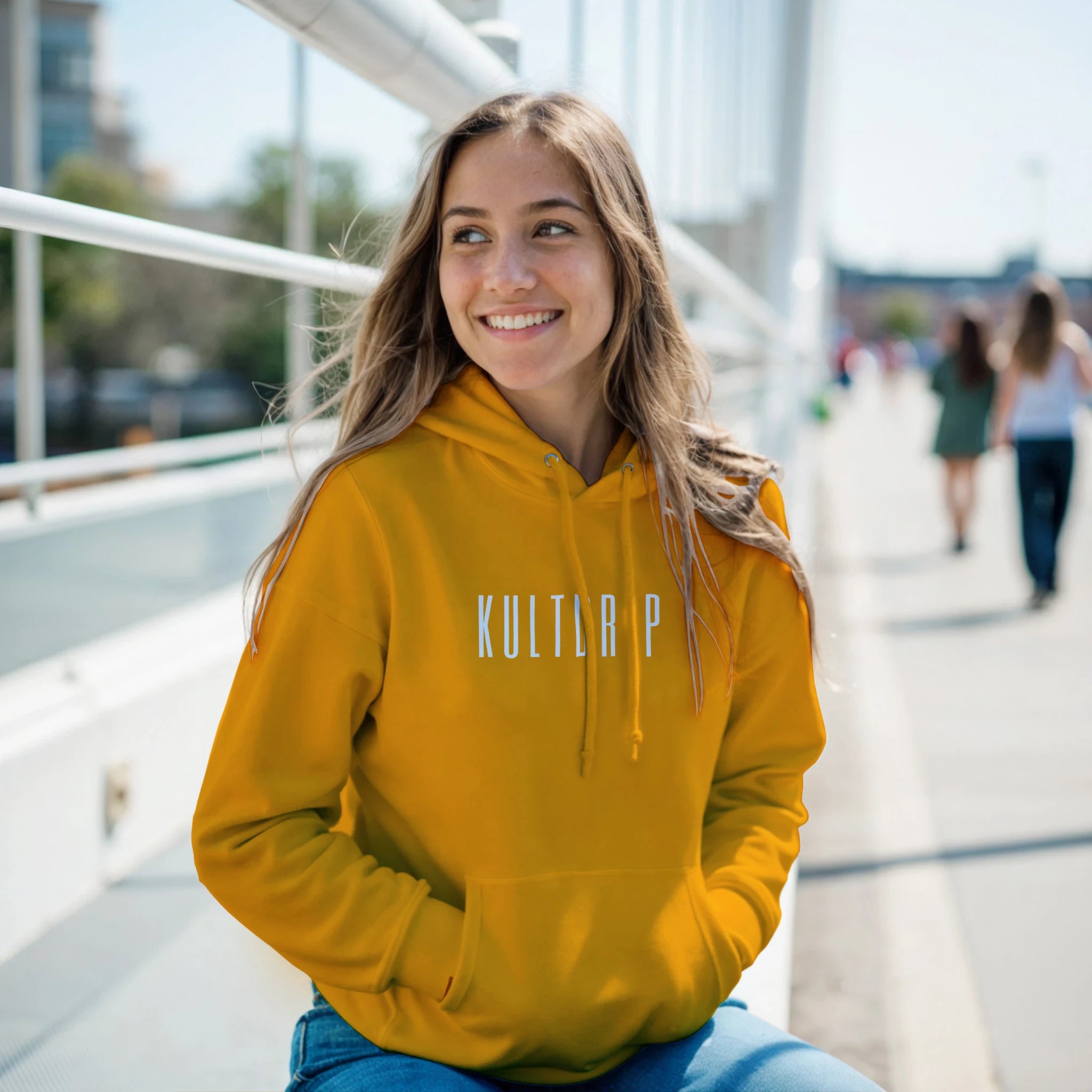 6f5ebd90-350f-4eb1-b596-ad45fd993271