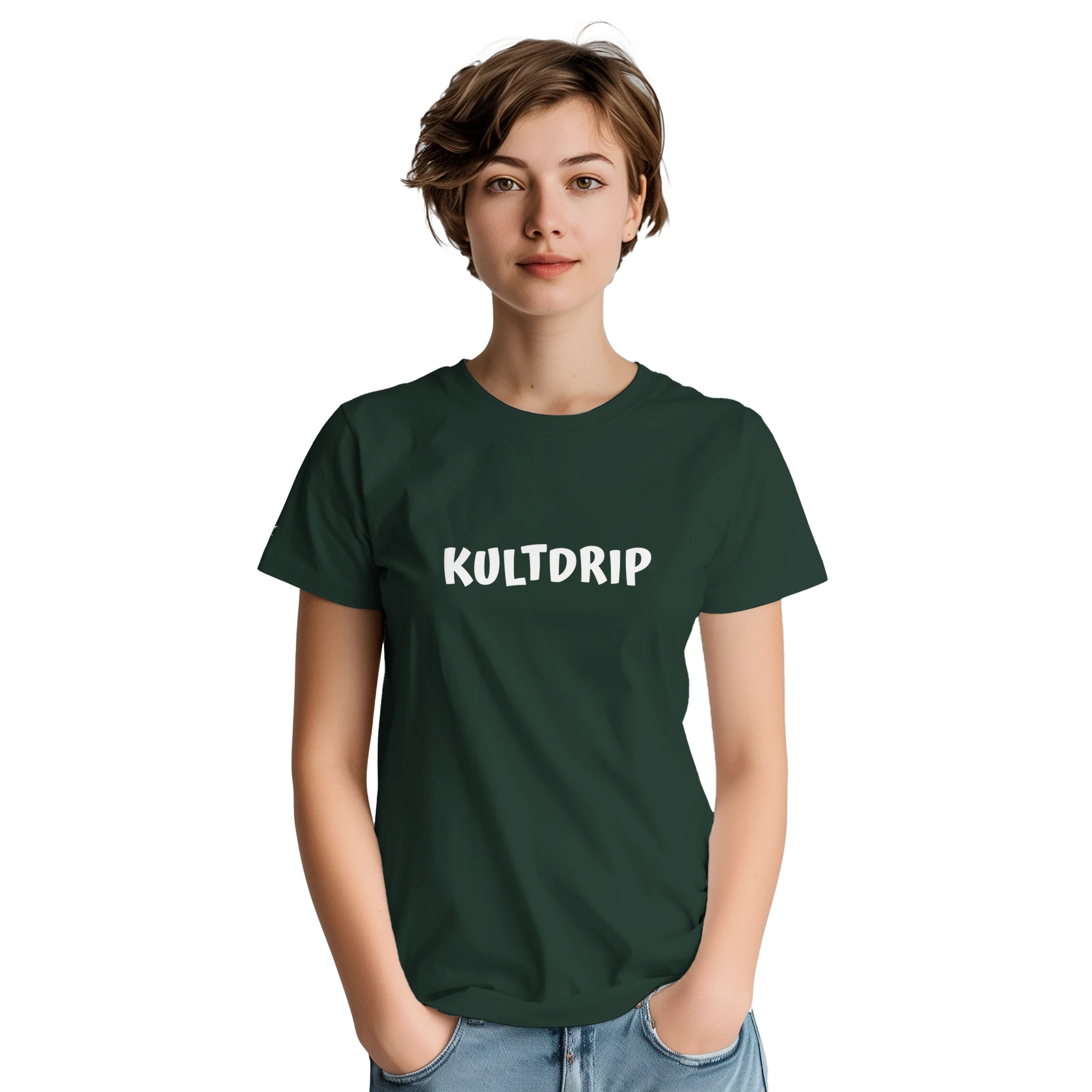 6f71cdd9-e9f3-4f1e-813e-9bf2396a4fe0