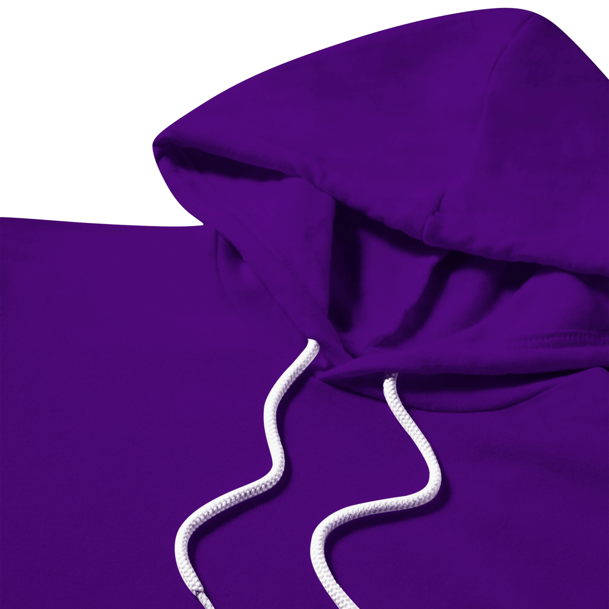 72a56ed1-93c5-4ef8-b399-f299f115fc7d