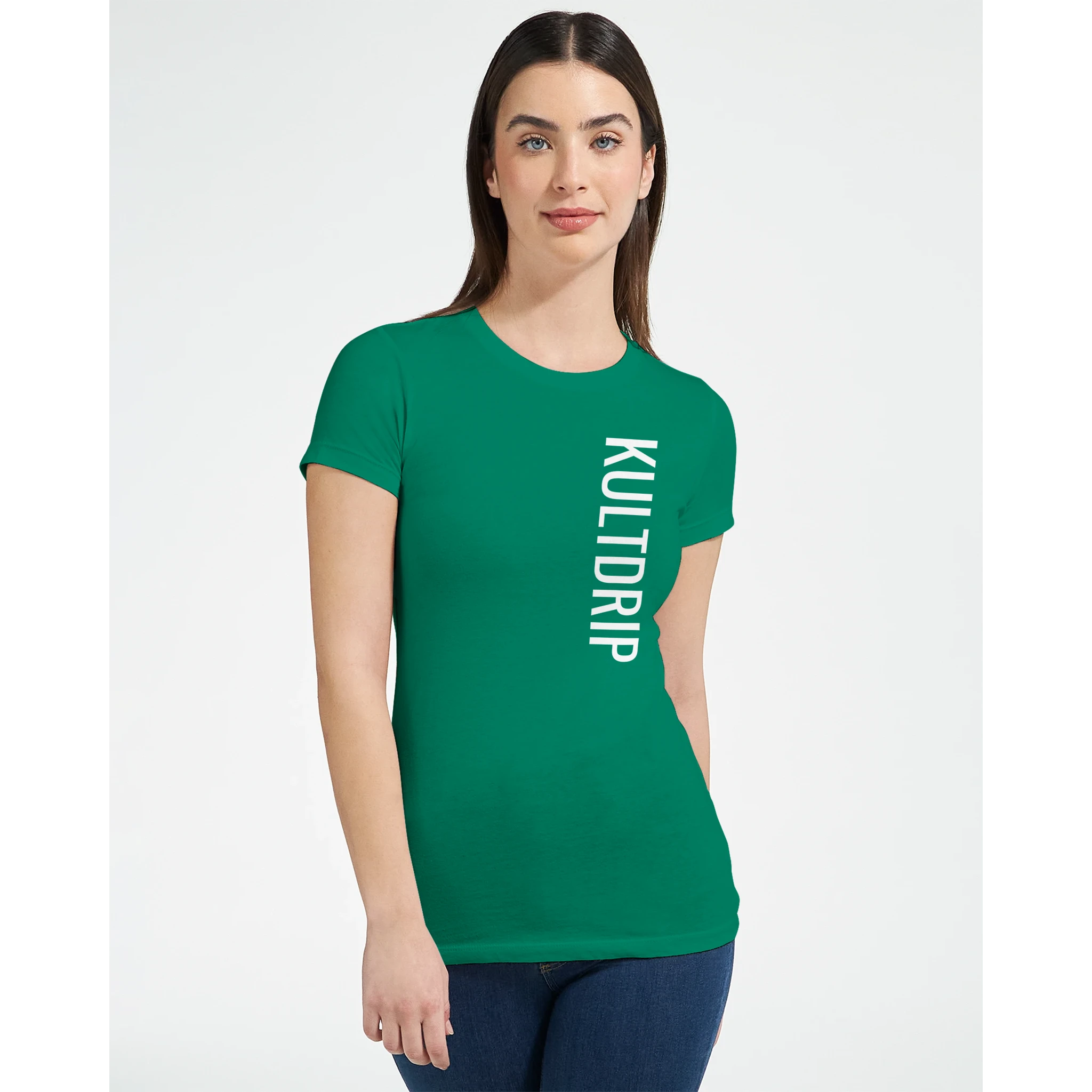 78574c56-cb1b-4dd3-9bf1-dc5479495fa4