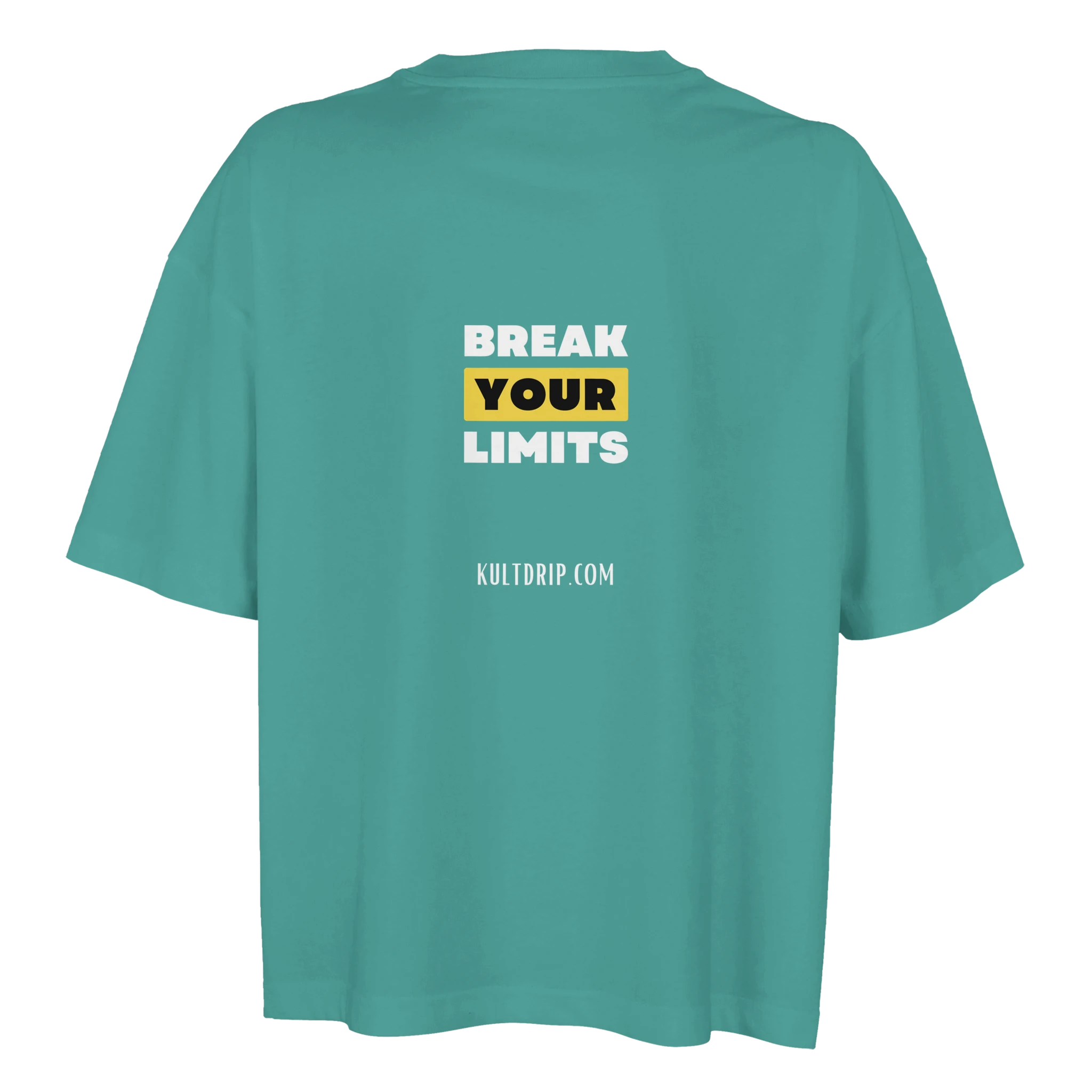 792b1207-4d5f-428f-bd29-4d695280a48c