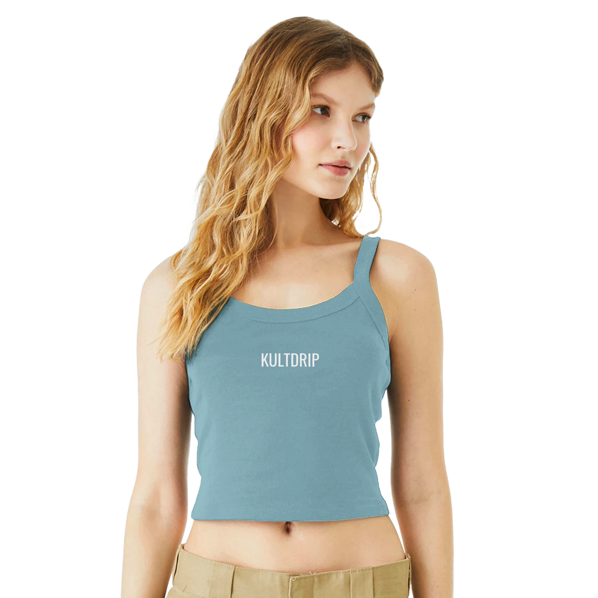 7aacd6fb-e7a0-4ee3-a645-675e4709cede