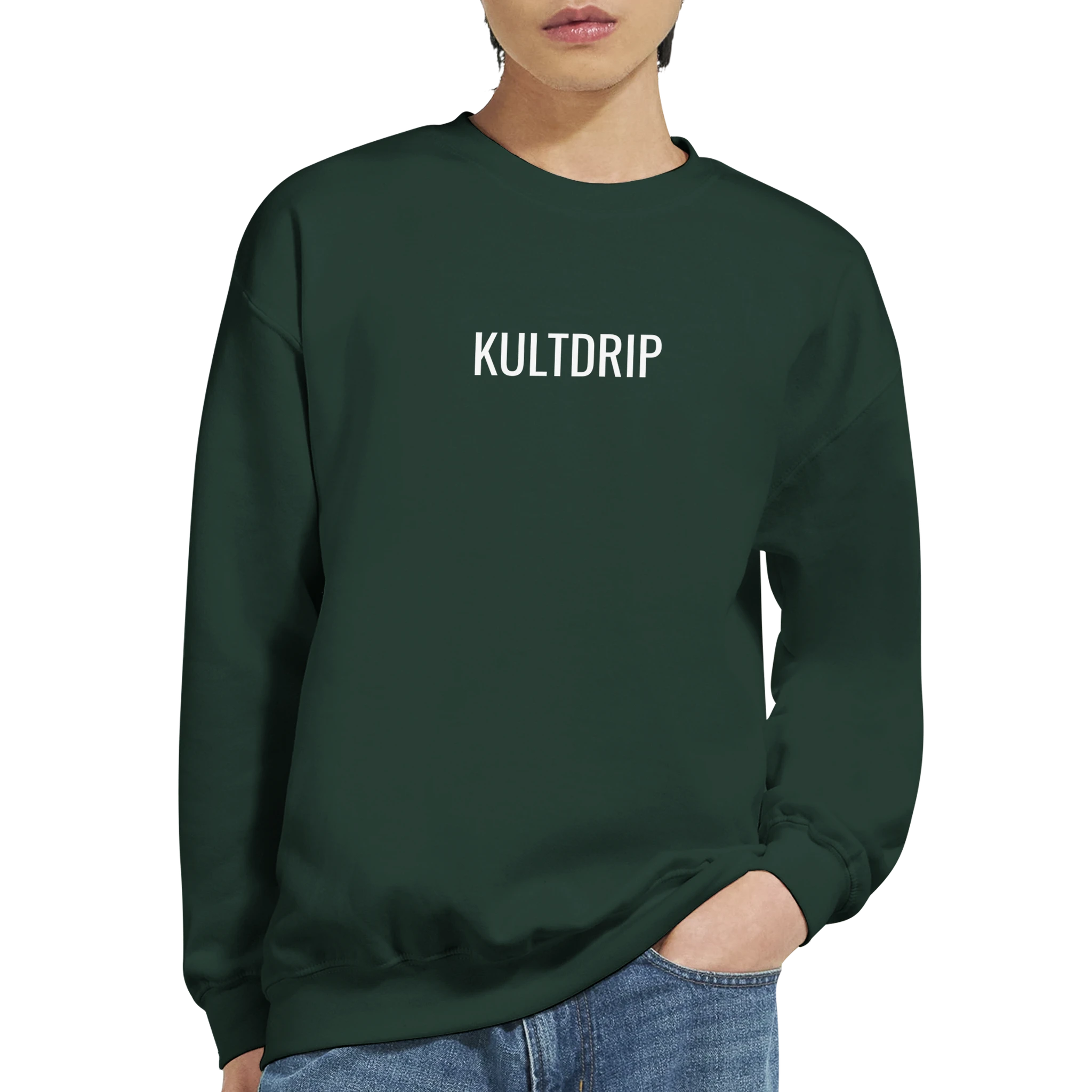 7b5ebb4a-4294-485a-8022-748b1ff3120f