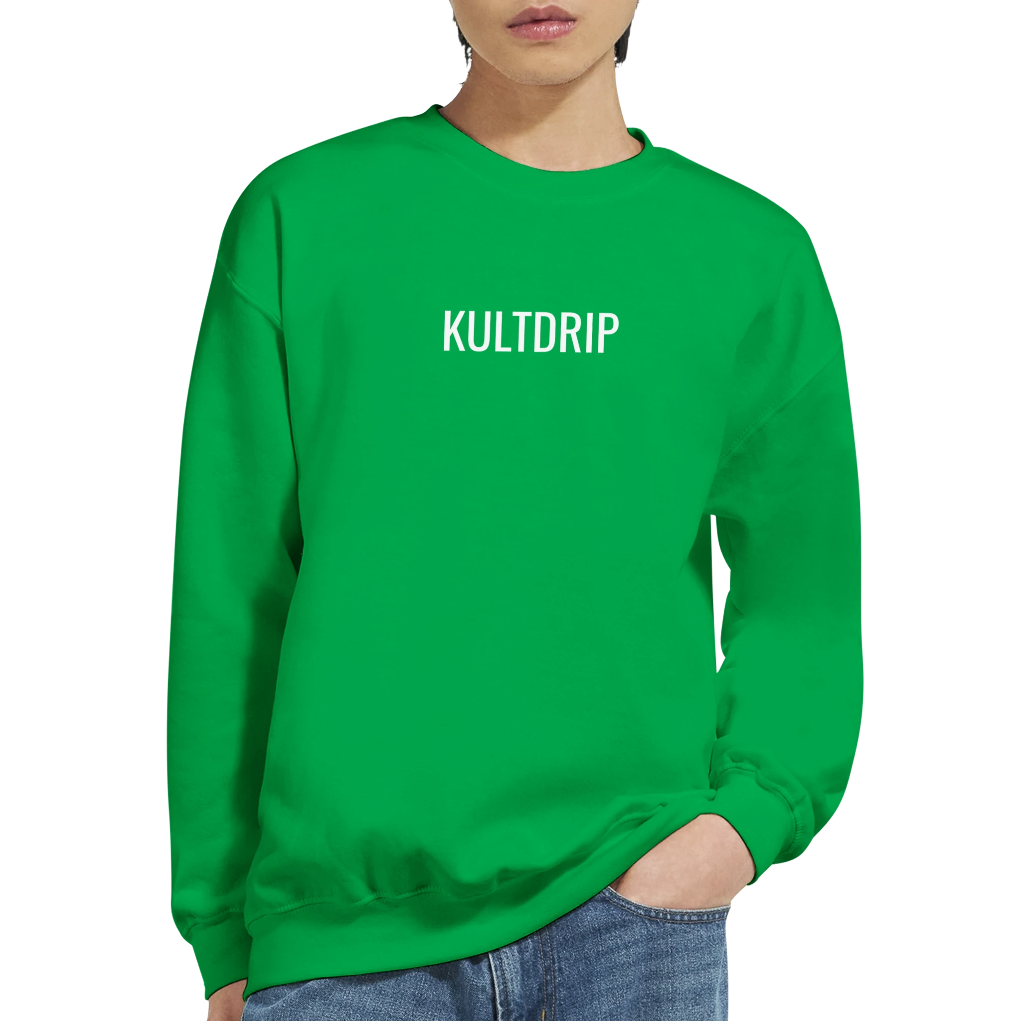 7e8dbee0-4f0d-4491-a15c-09b11af60218