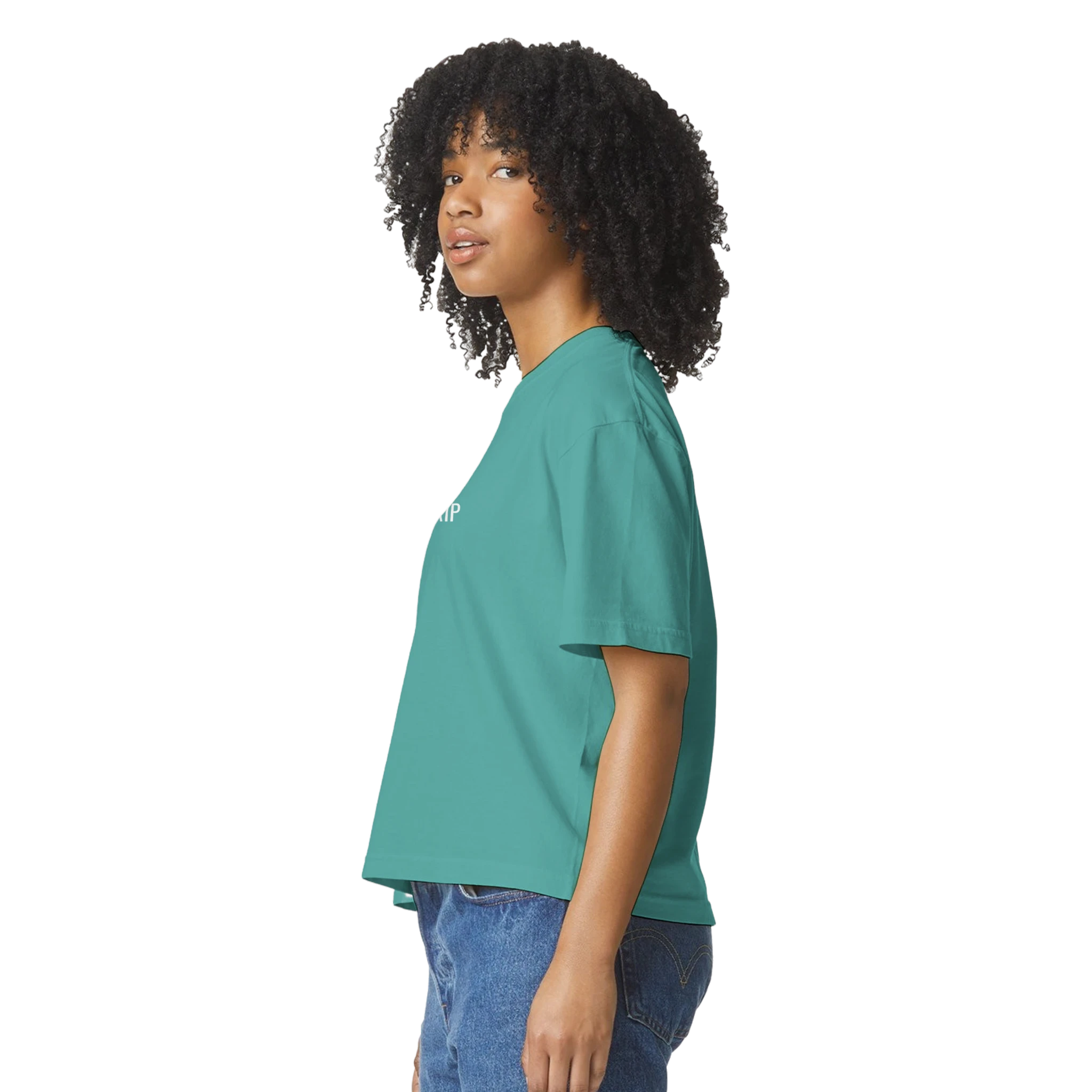 815fe53d-ae5d-4393-a44a-99b157104d61