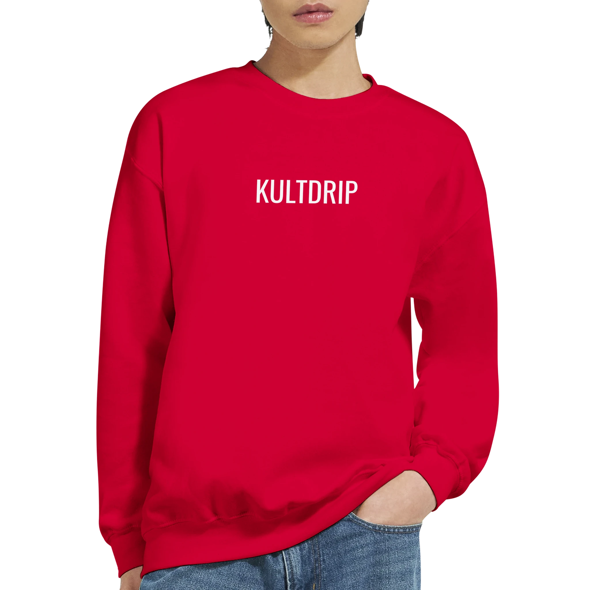 82cad7f1-6183-41a6-8f9c-66cdd7c7afa9