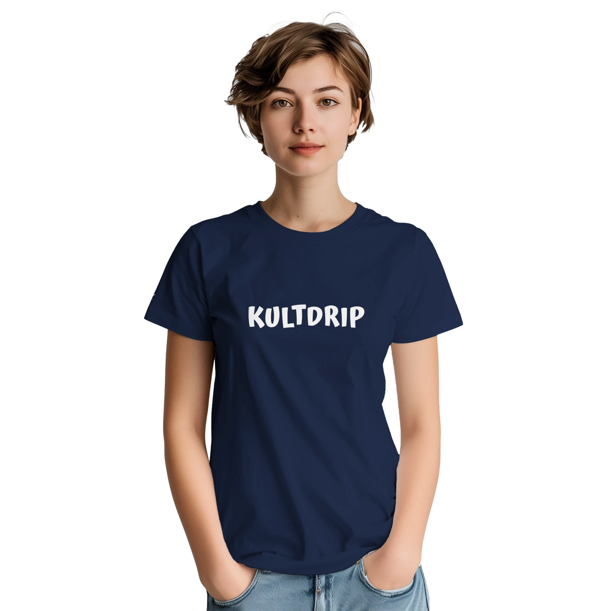 83d15f29-463d-487d-b038-9998e833e192