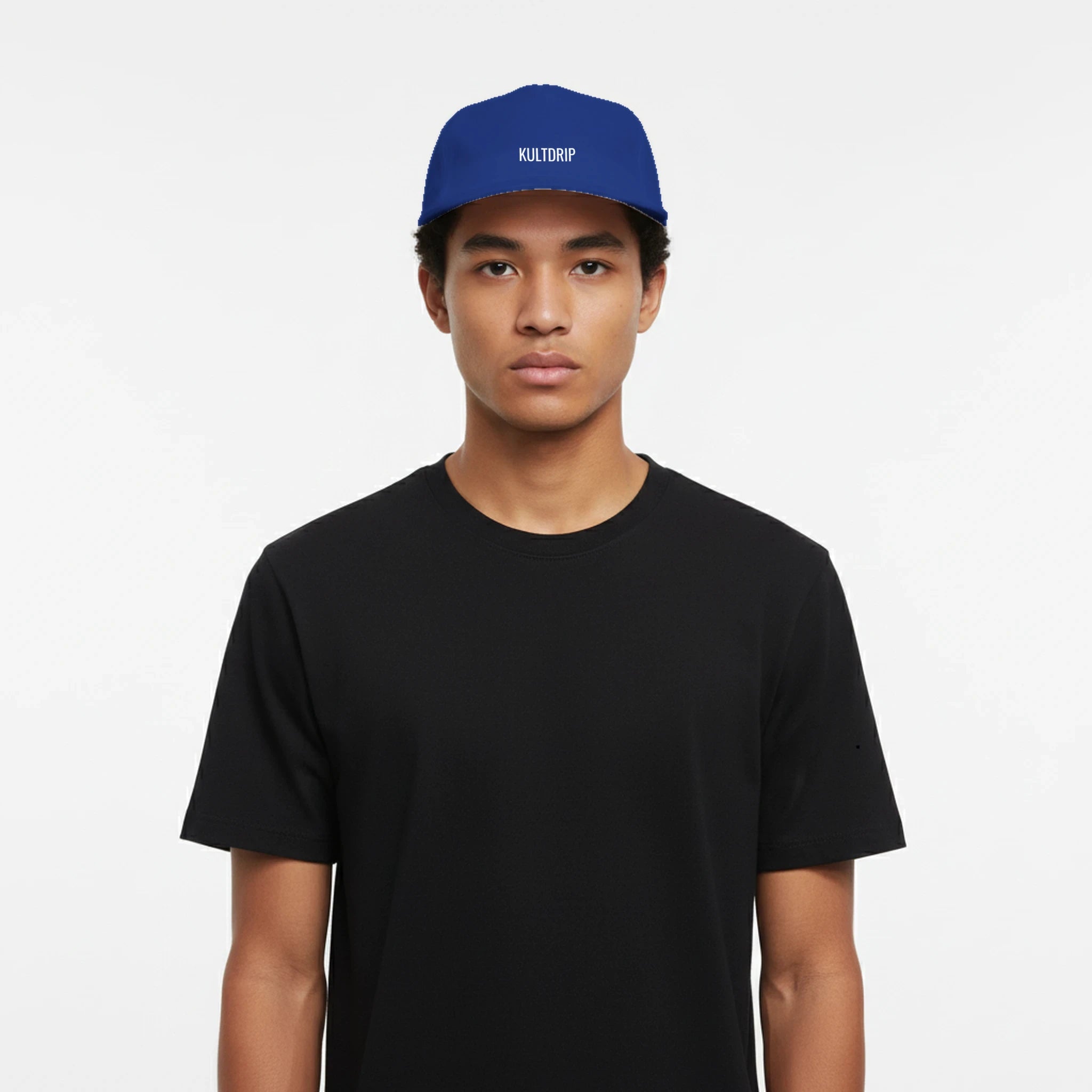 85d5c2ee-ae03-418a-8001-67fc3e0321ad