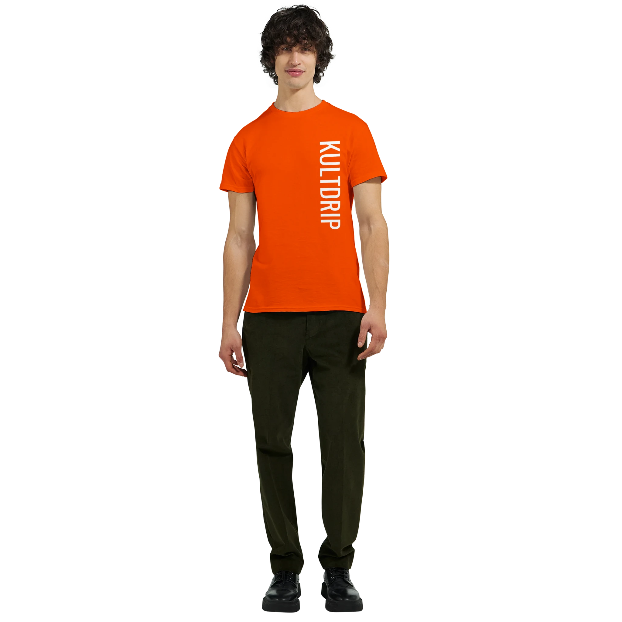 8600103e-81a9-41d7-a8a0-168b2a4d0451